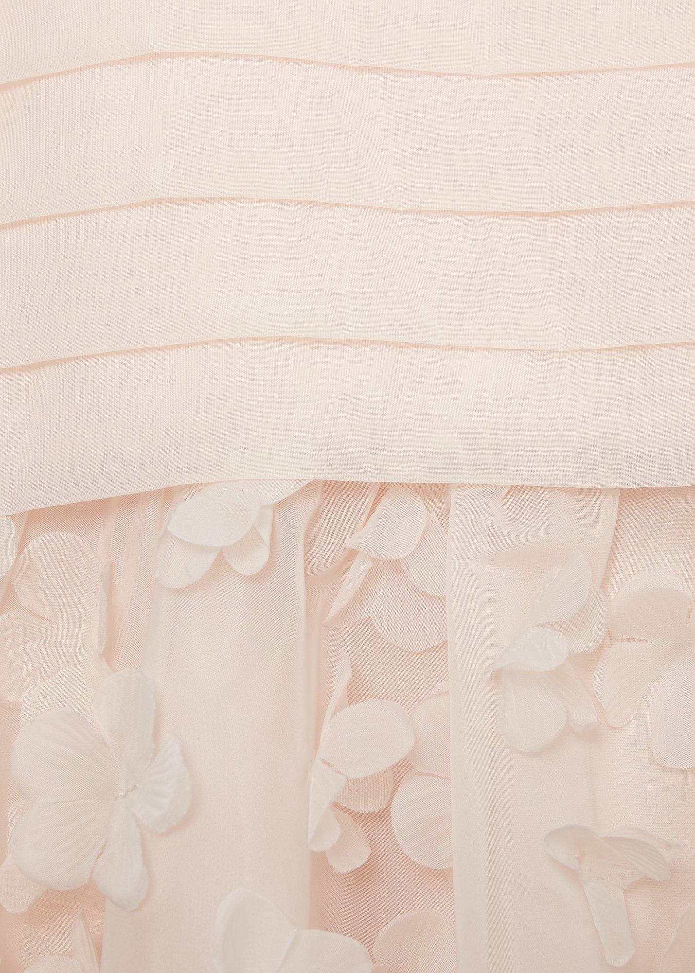 ${product-id}-Delilah Floral Dress-Pale Pink-${view-type}