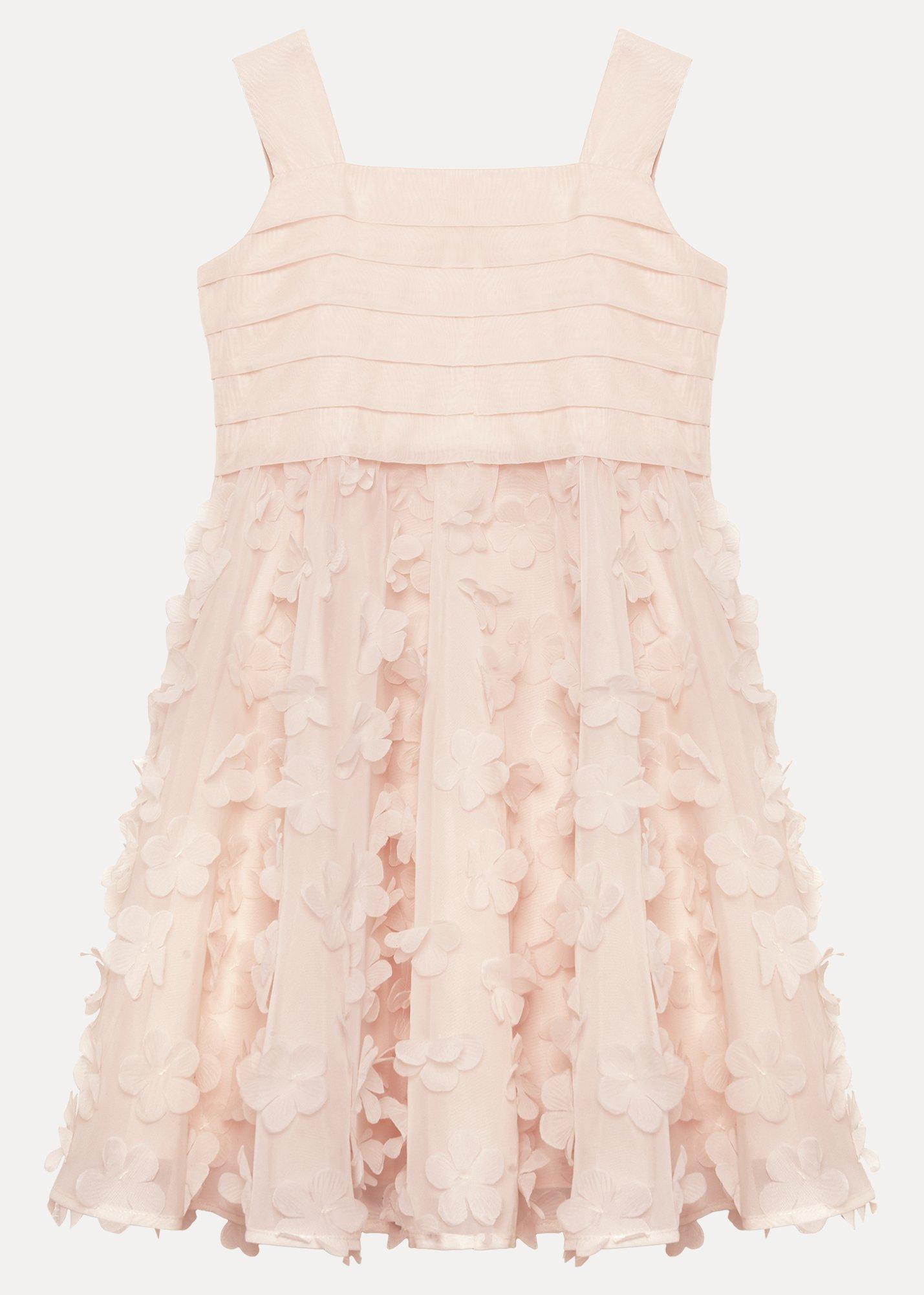 ${product-id}-Delilah Floral Dress-Pale Pink-${view-type}