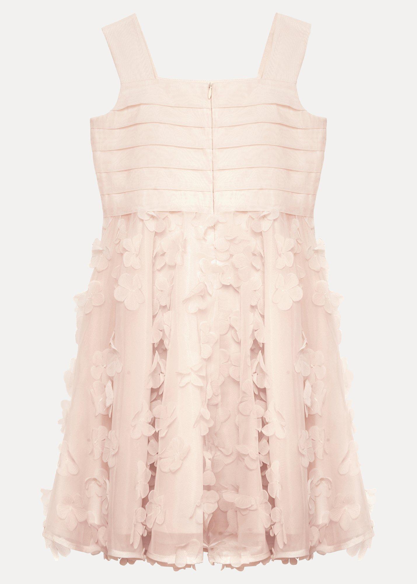 ${product-id}-Delilah Floral Dress-Pale Pink-${view-type}