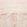 Pale Pink