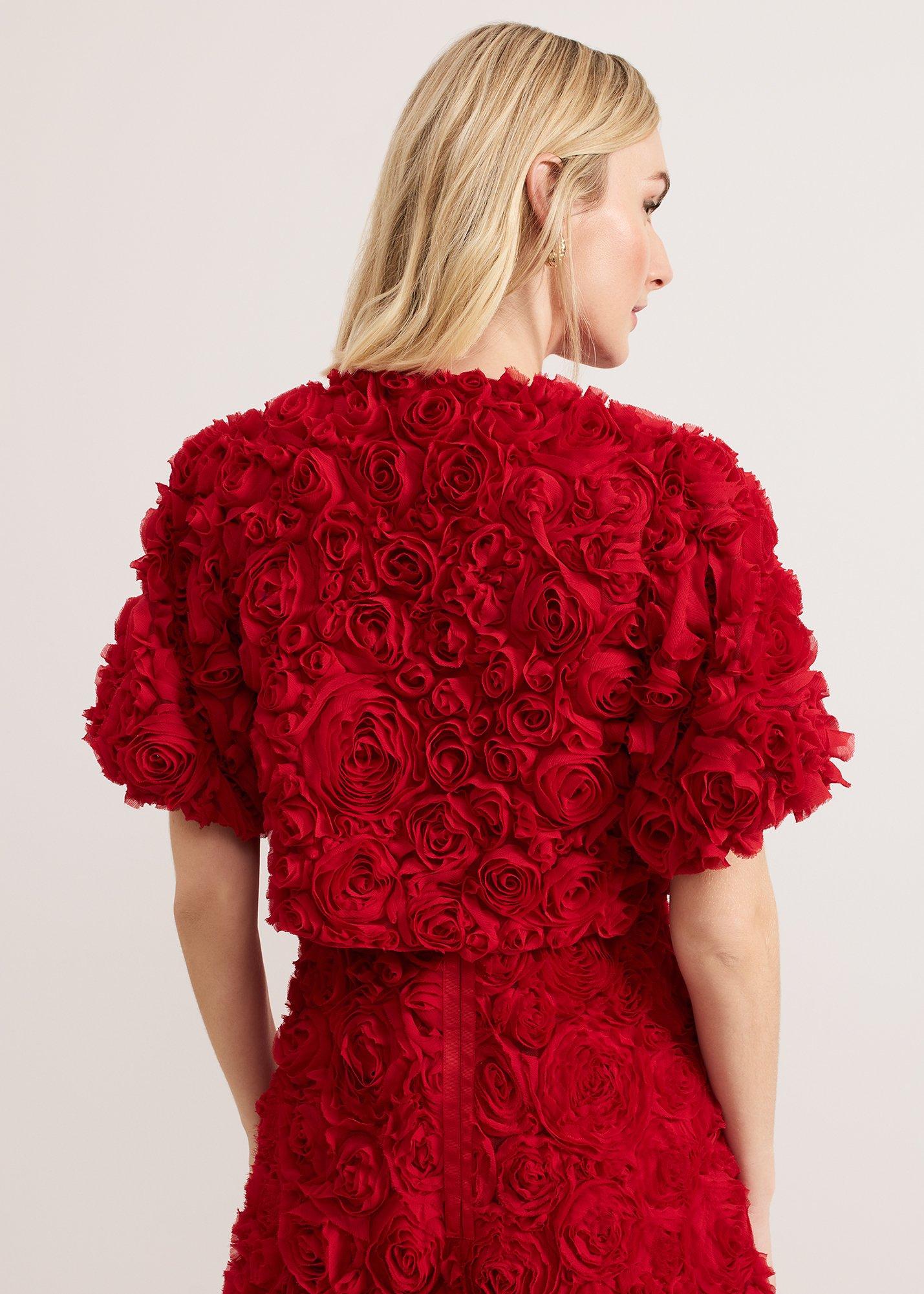 ${product-id}--Red-${view-type}