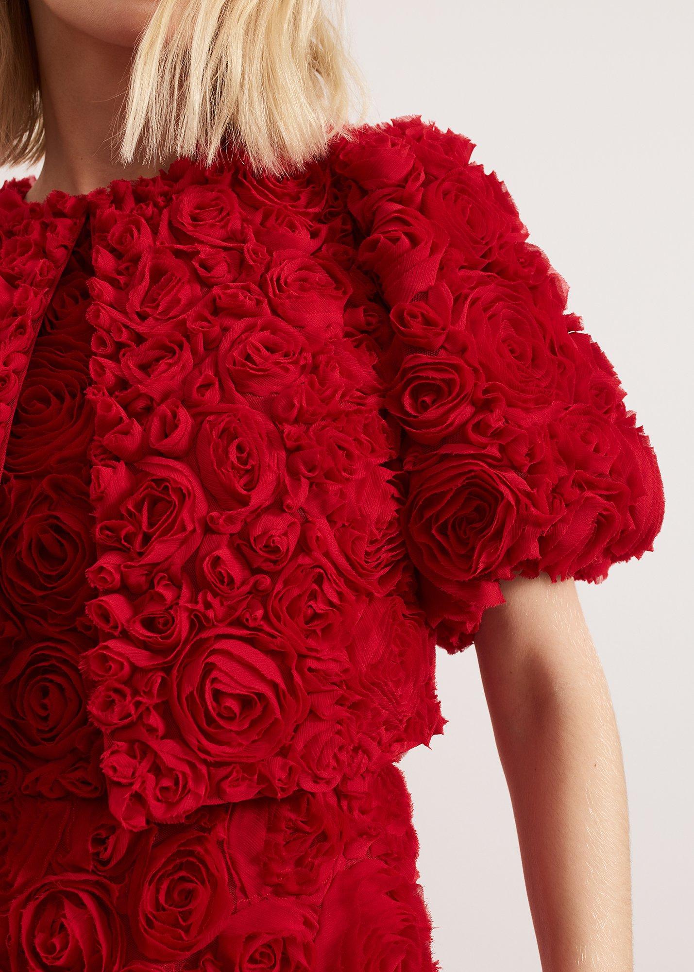 ${product-id}--Red-${view-type}