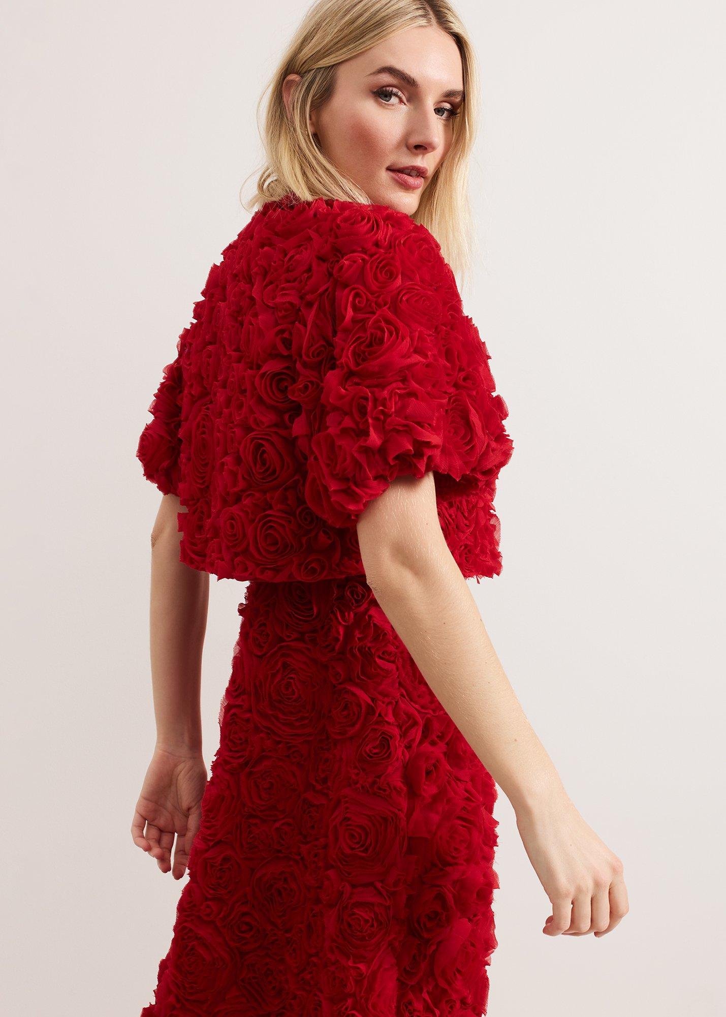 ${product-id}--Red-${view-type}