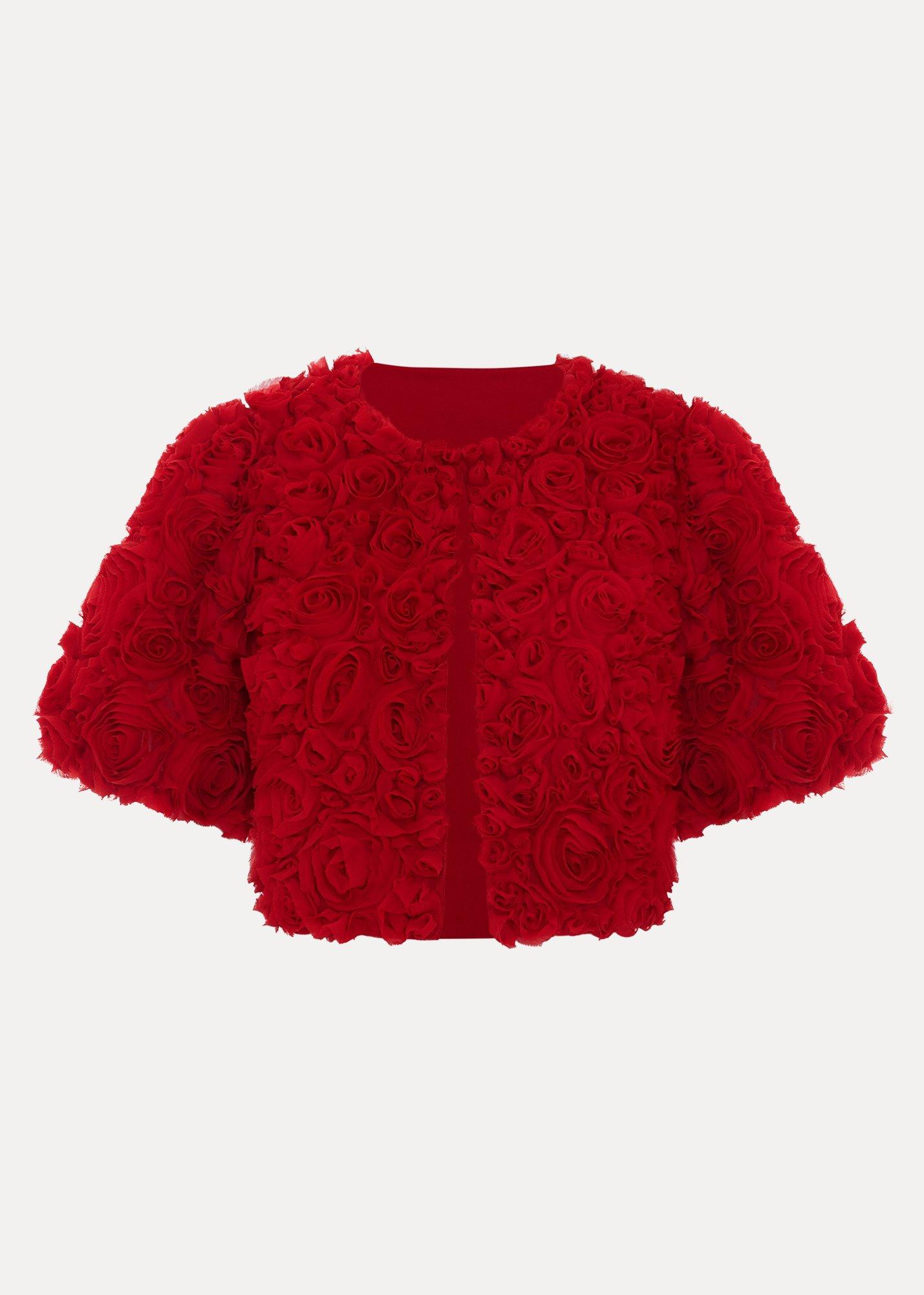 ${product-id}--Red-${view-type}