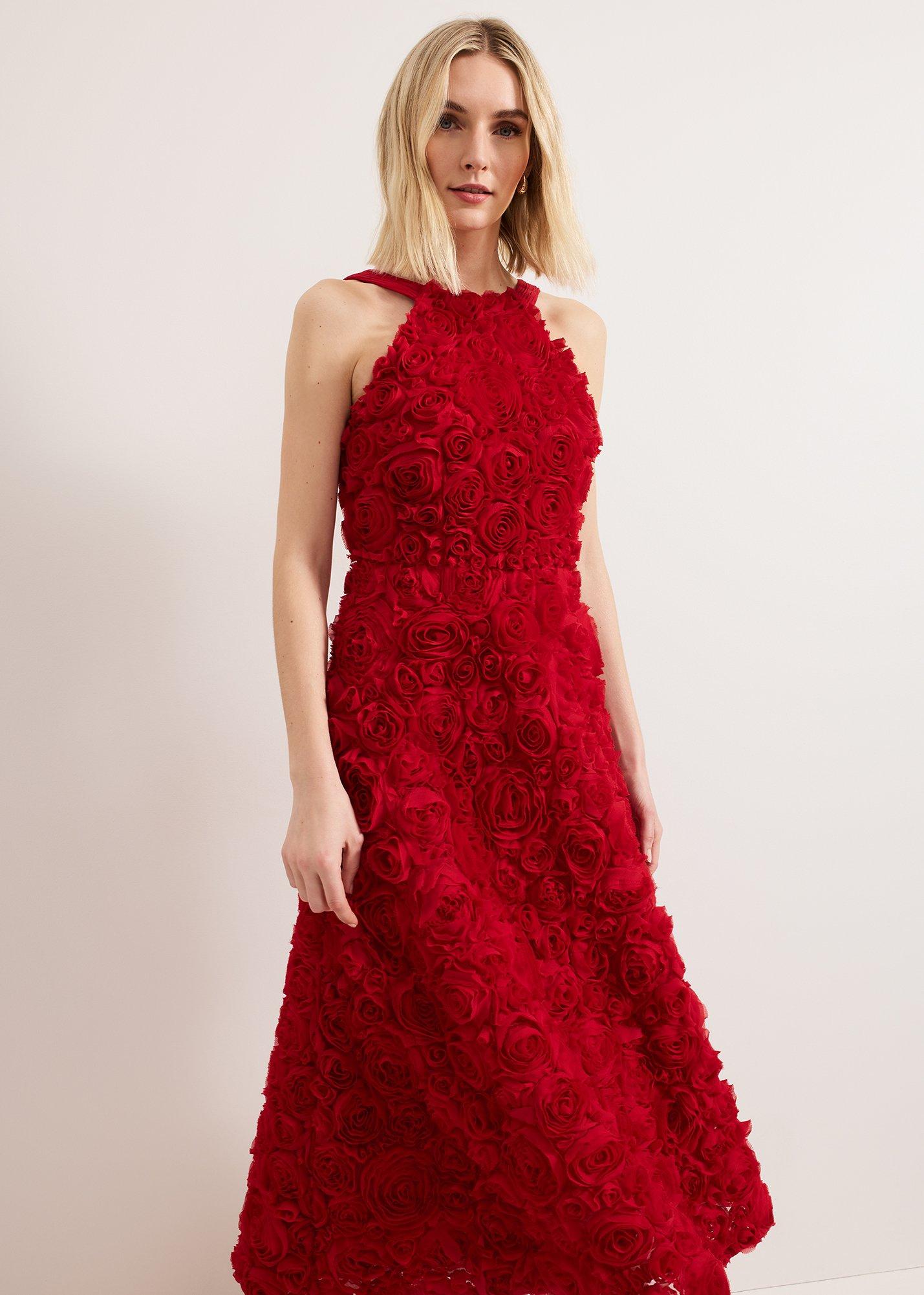 ${product-id}--Red-${view-type}