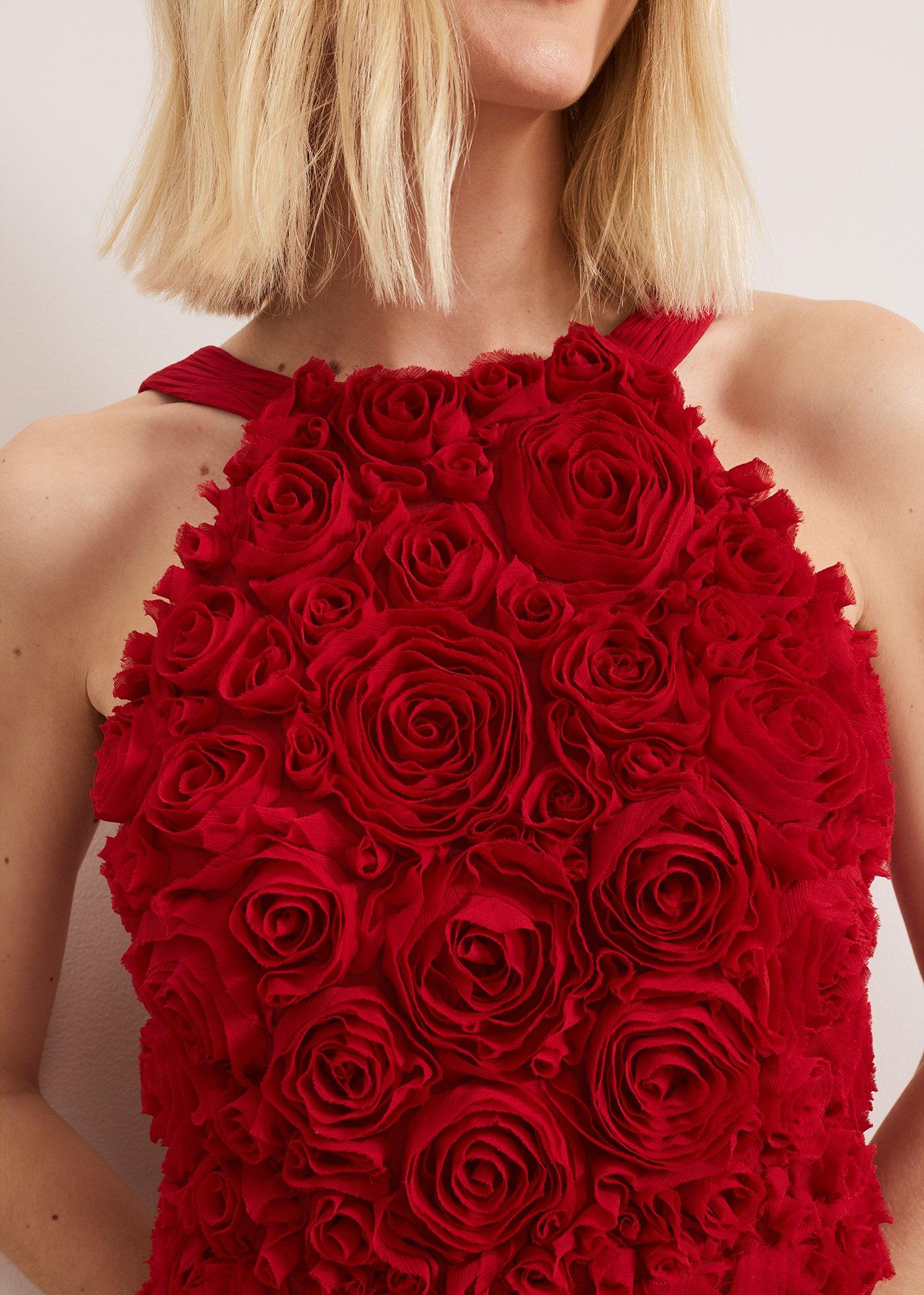 ${product-id}--Red-${view-type}