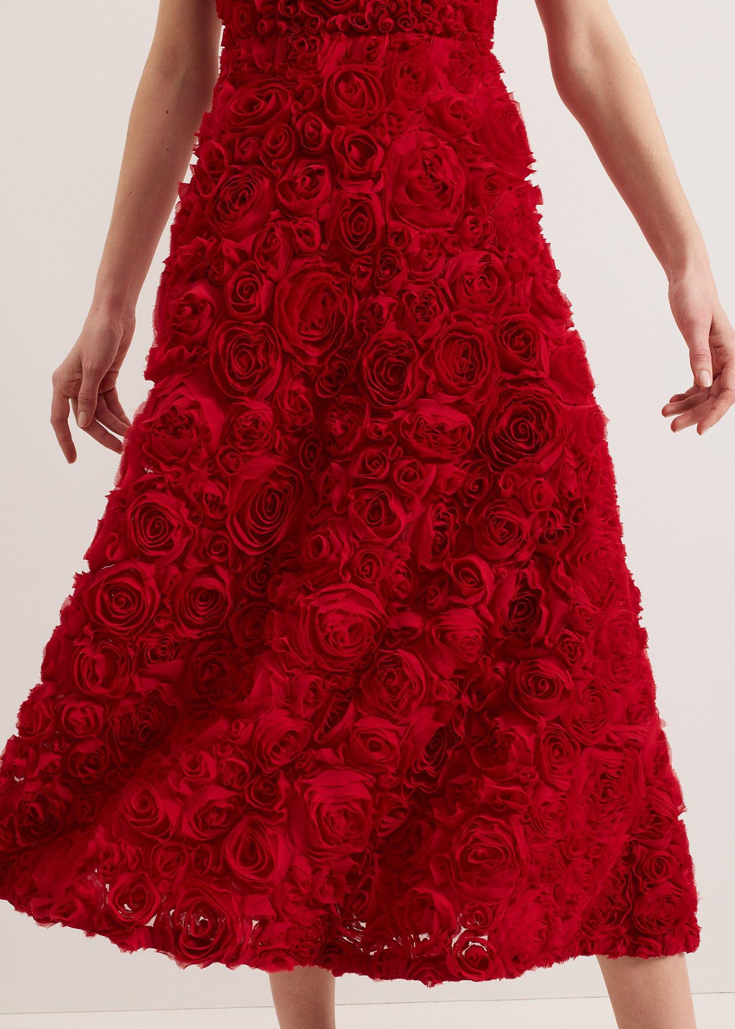 ${product-id}--Red-${view-type}