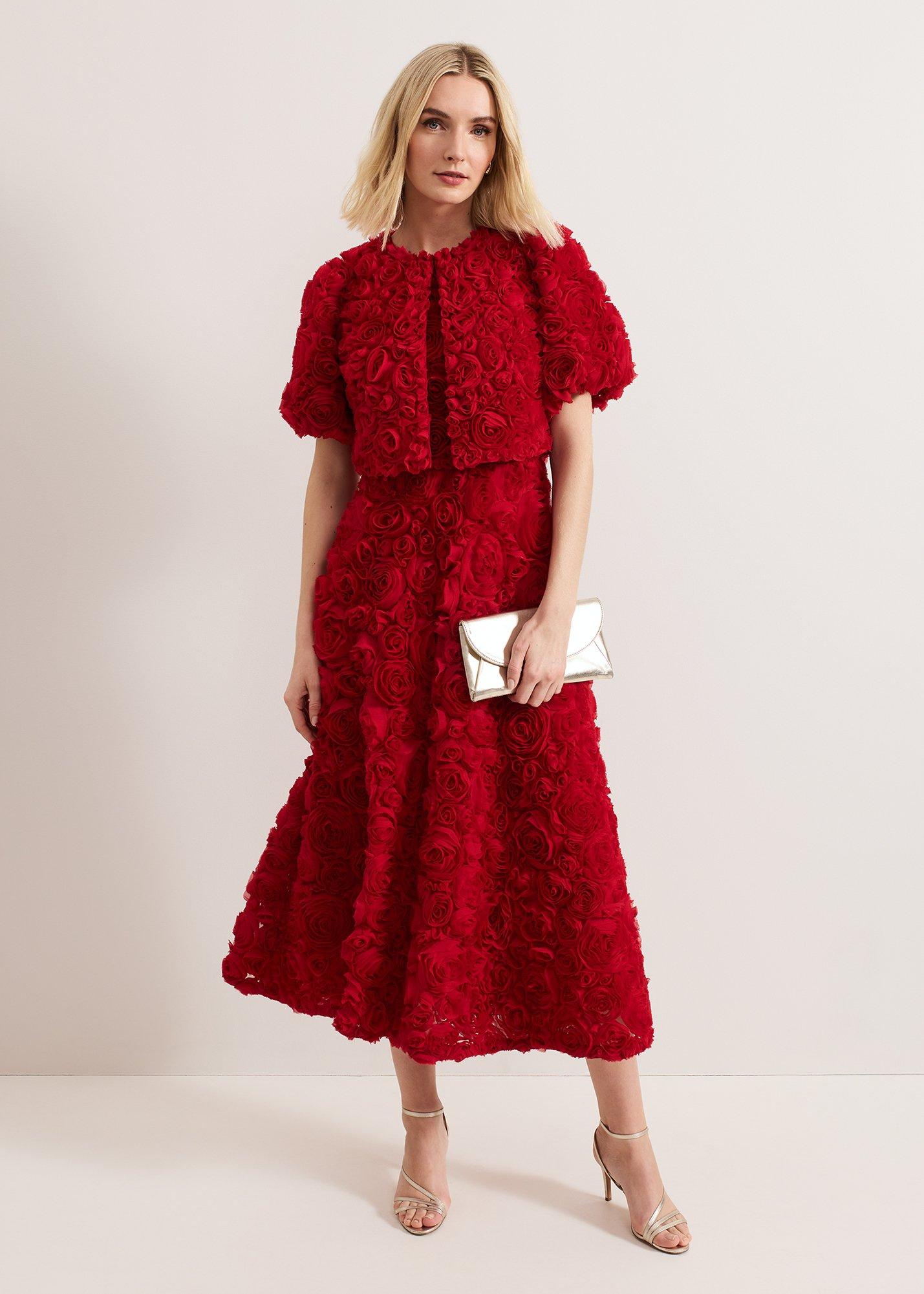 ${product-id}--Red-${view-type}