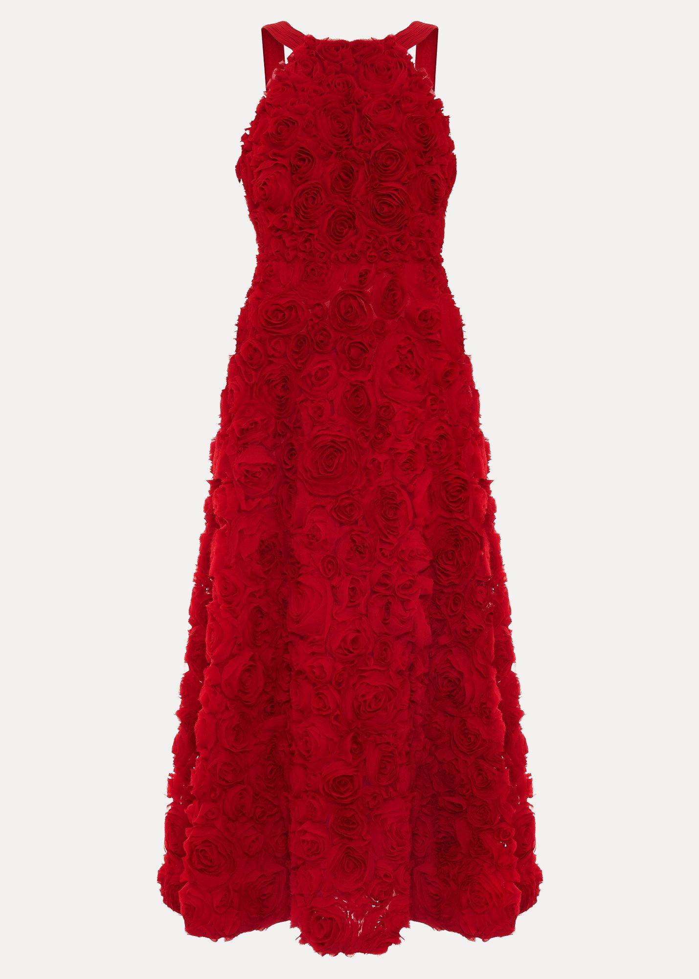 ${product-id}--Red-${view-type}