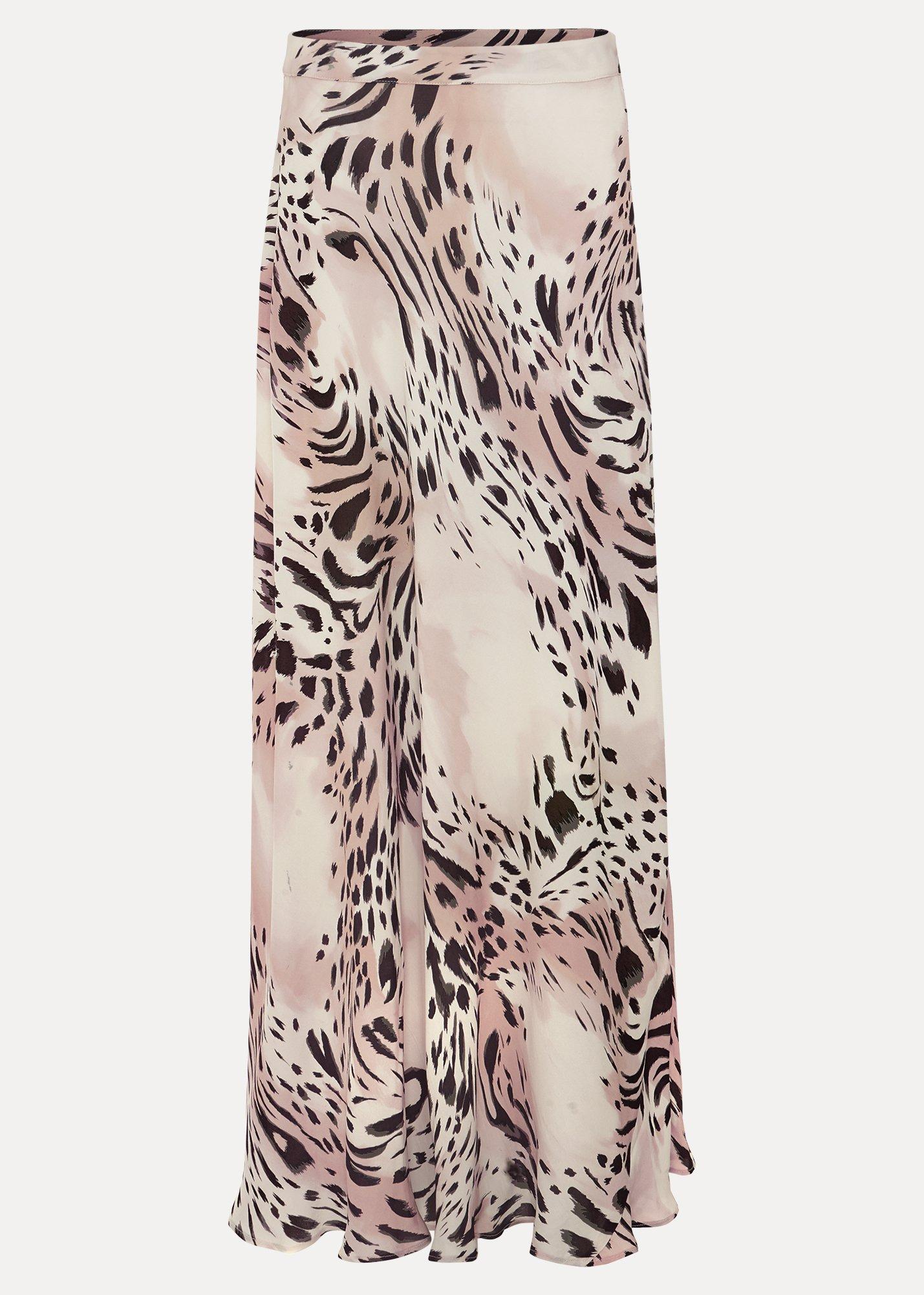 orla-animal-printed-skirt