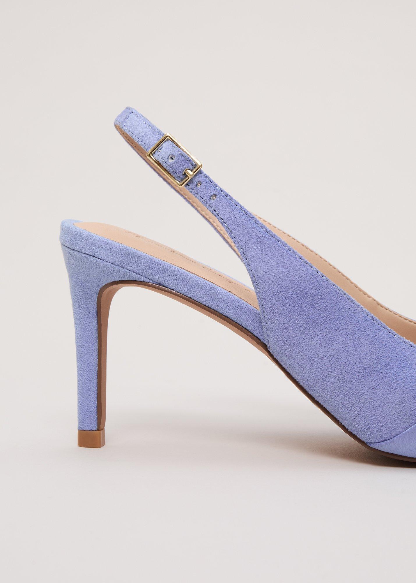 ${product-id}-Twist Slingback-Pale Blue-${view-type}