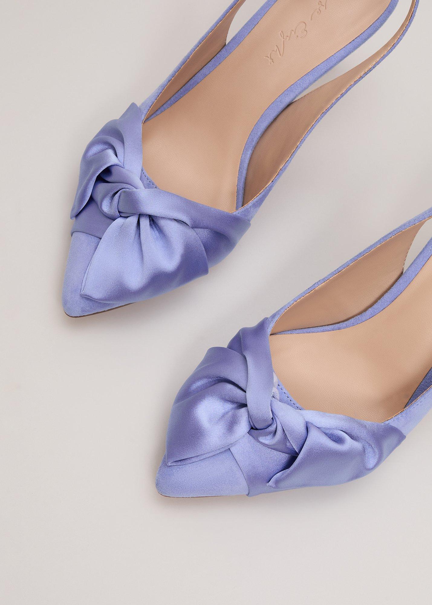 ${product-id}-Twist Slingback-Pale Blue-${view-type}