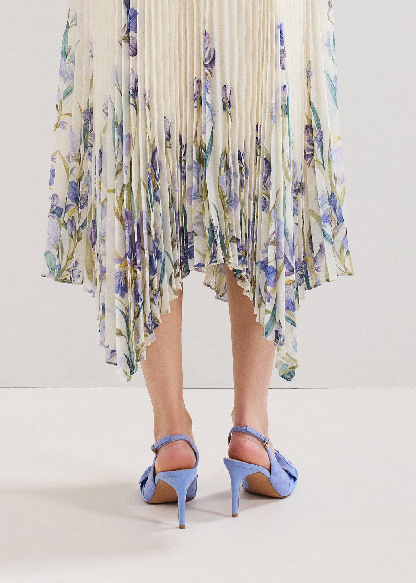 ${product-id}-Twist Slingback-Pale Blue-${view-type}