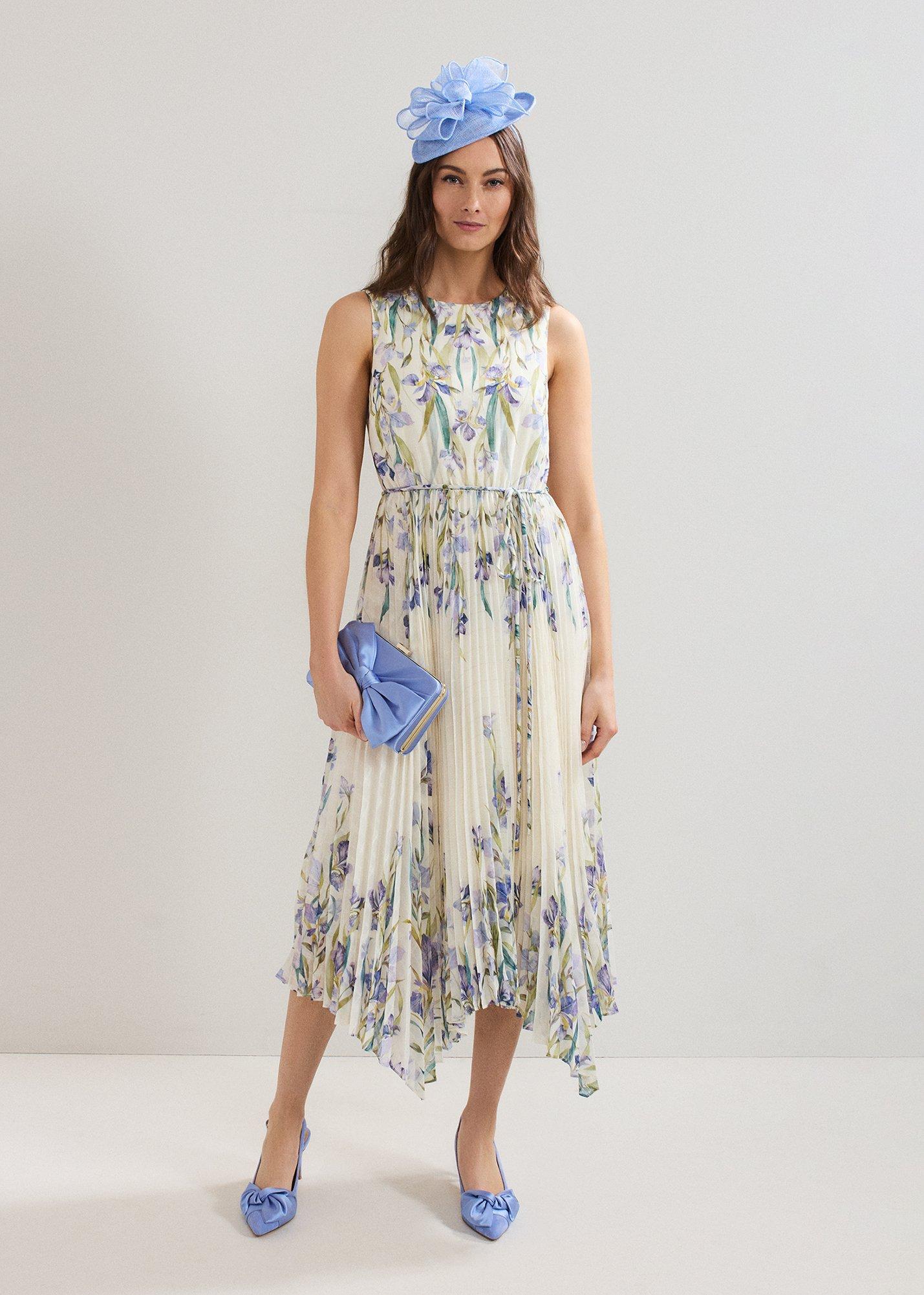${product-id}-Twist Slingback-Pale Blue-${view-type}
