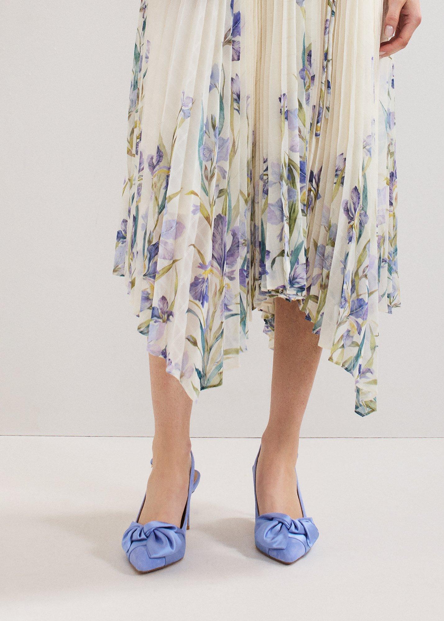 ${product-id}-Twist Slingback-Pale Blue-${view-type}