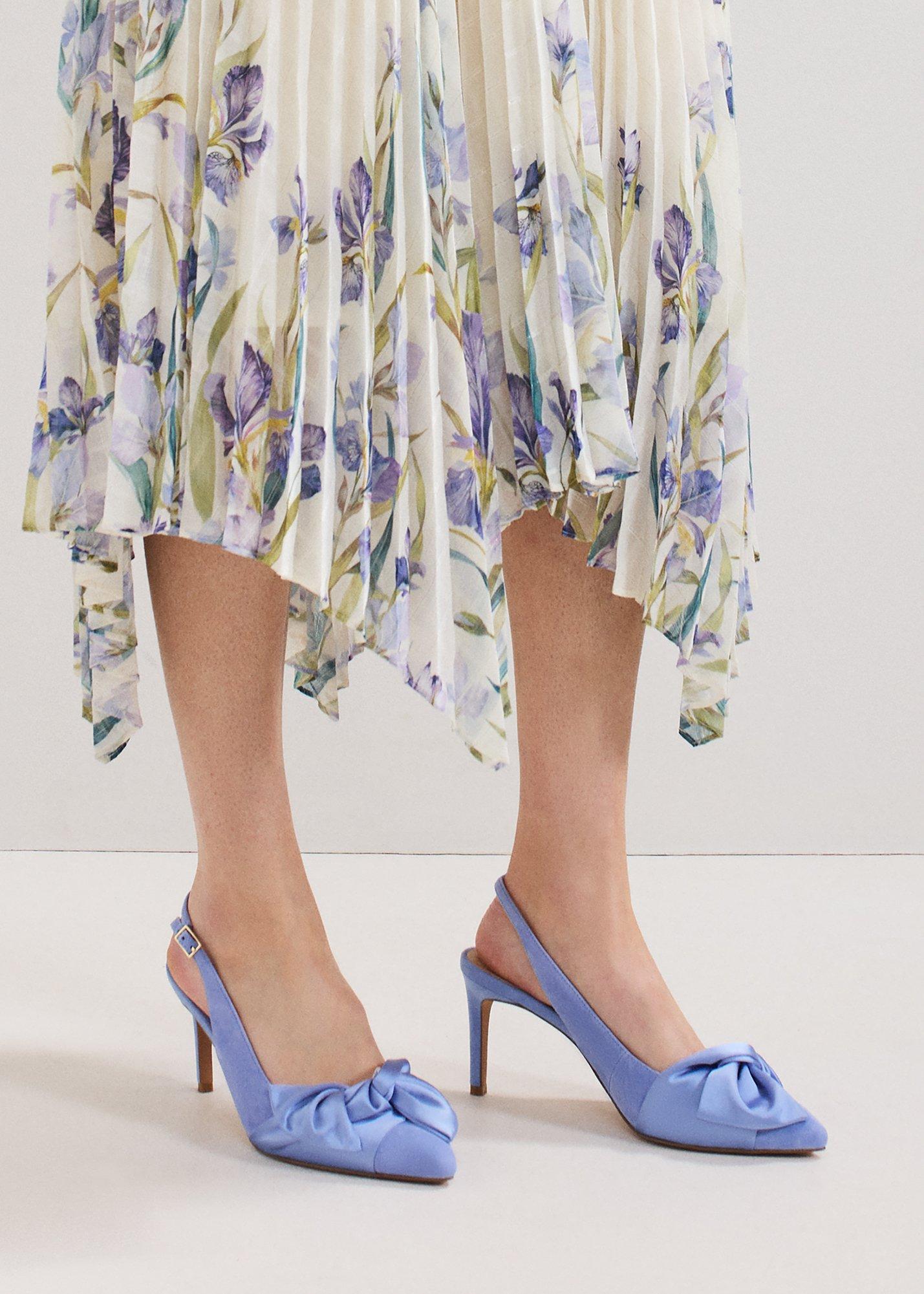 ${product-id}-Twist Slingback-Pale Blue-${view-type}