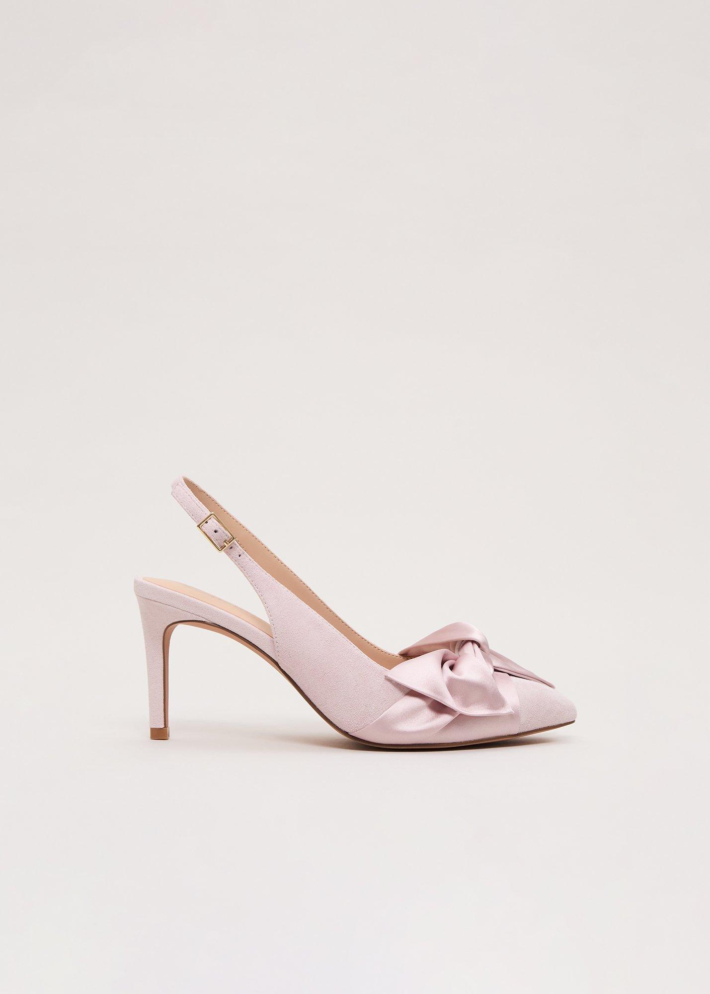 ${product-id}-Twist Slingback-Antique Rose-${view-type}