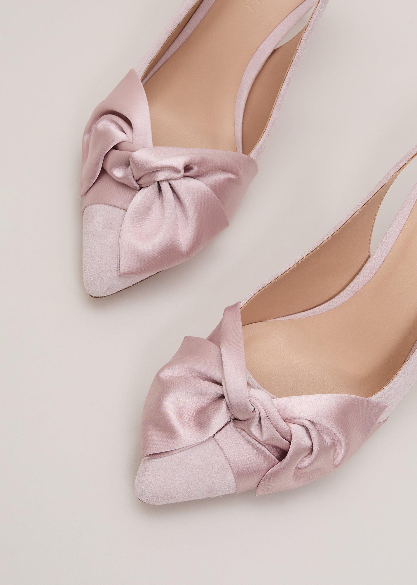 ${product-id}-Twist Slingback-Antique Rose-${view-type}
