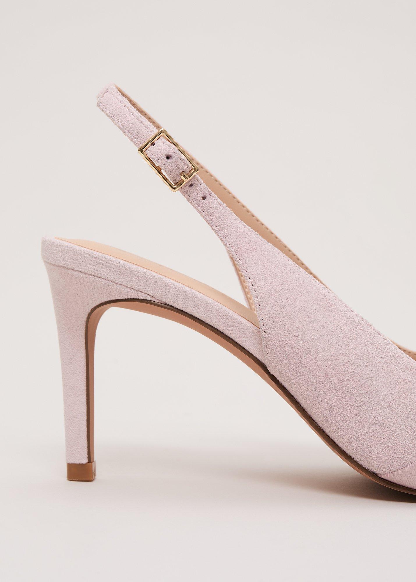 ${product-id}-Twist Slingback-Antique Rose-${view-type}