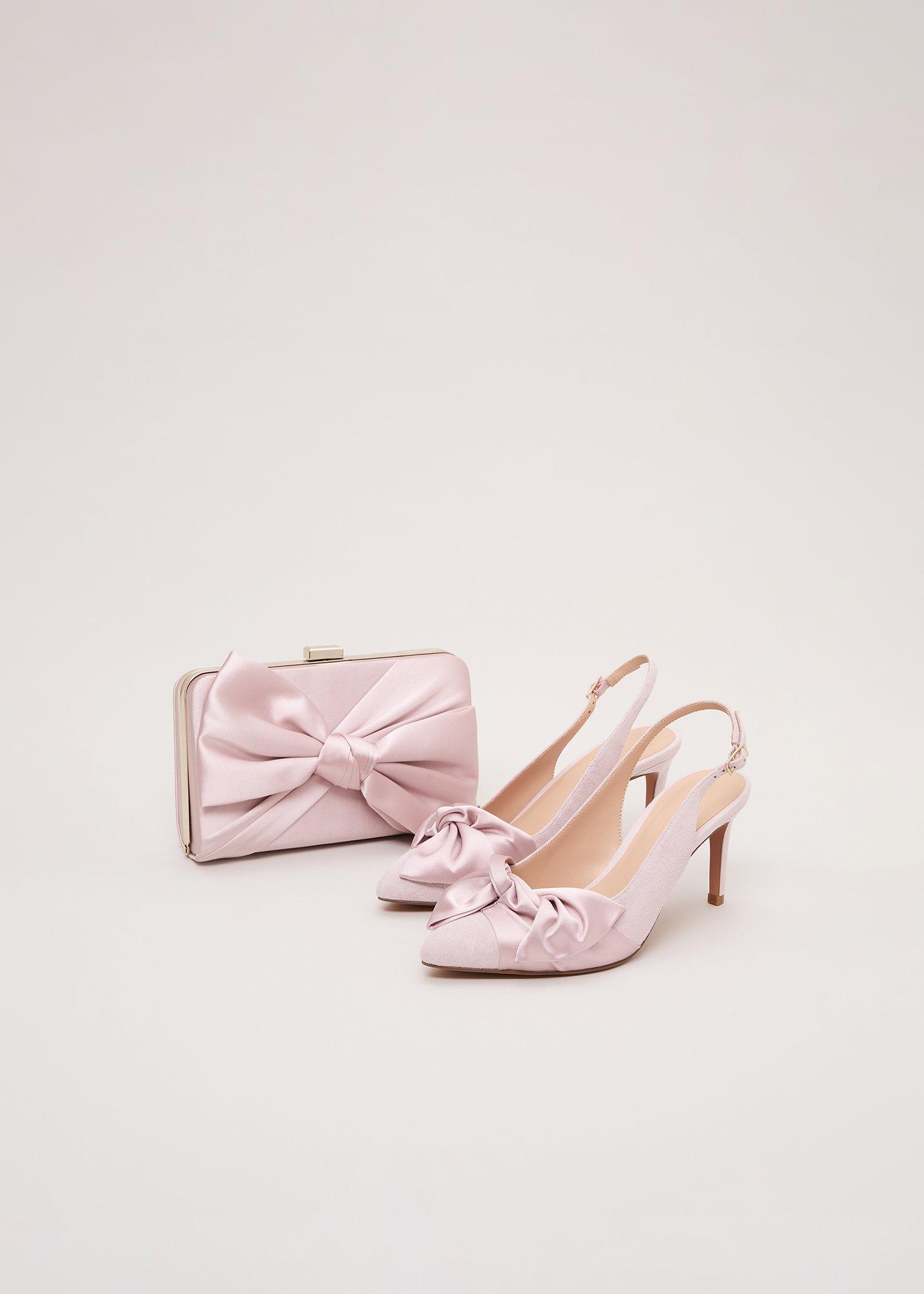 ${product-id}-Twist Slingback-Antique Rose-${view-type}