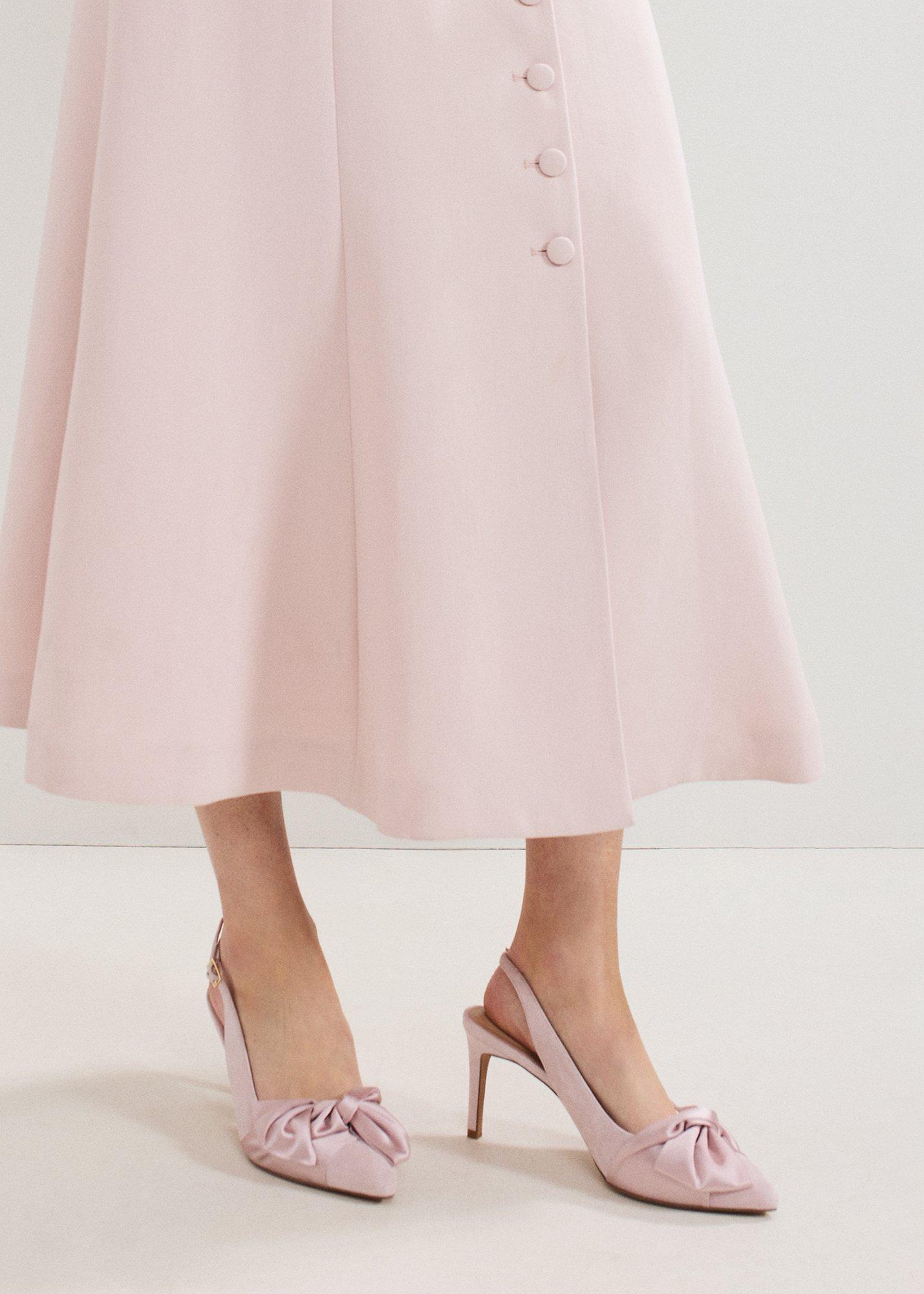 ${product-id}-Twist Slingback-Antique Rose-${view-type}