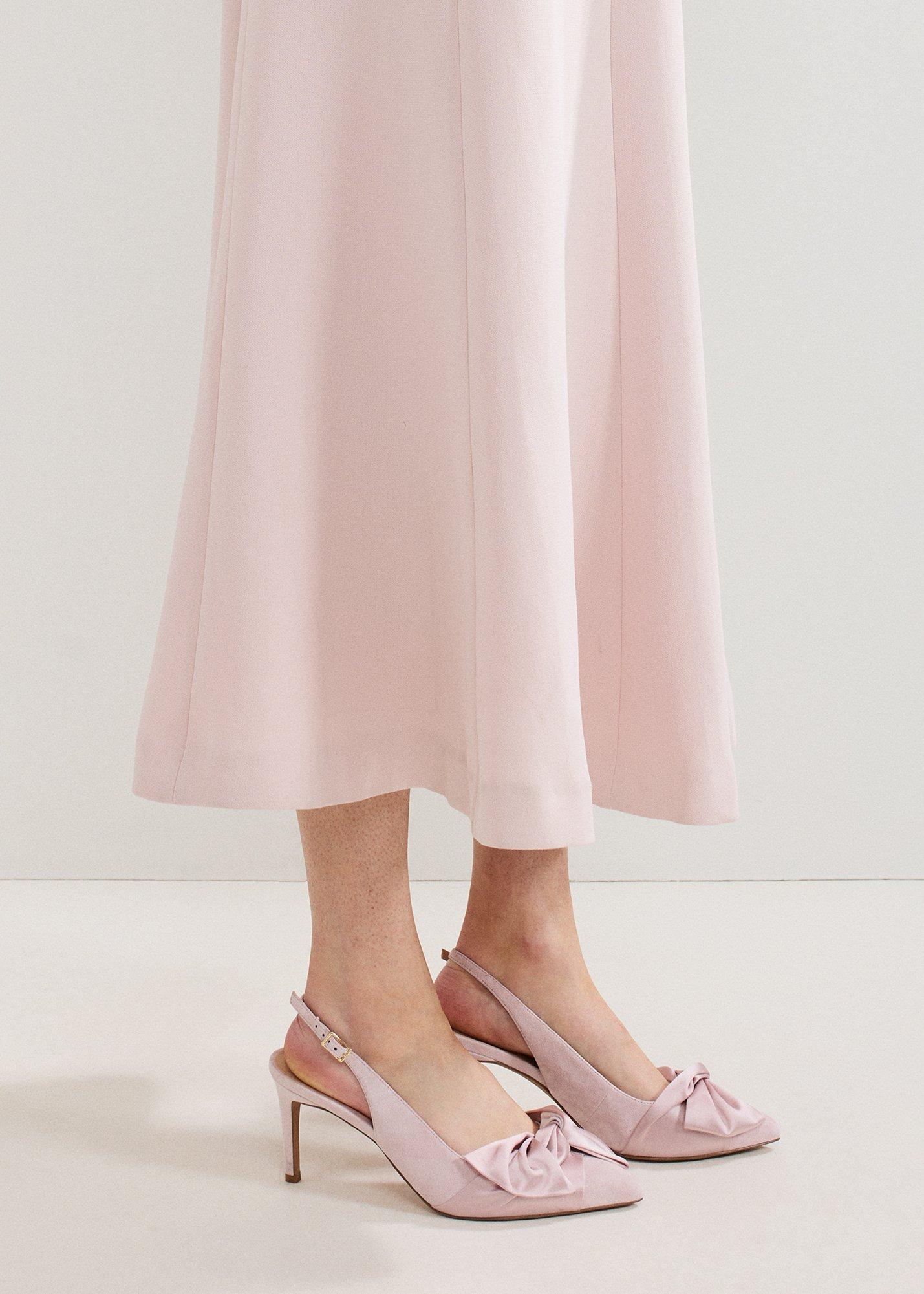 ${product-id}-Twist Slingback-Antique Rose-${view-type}