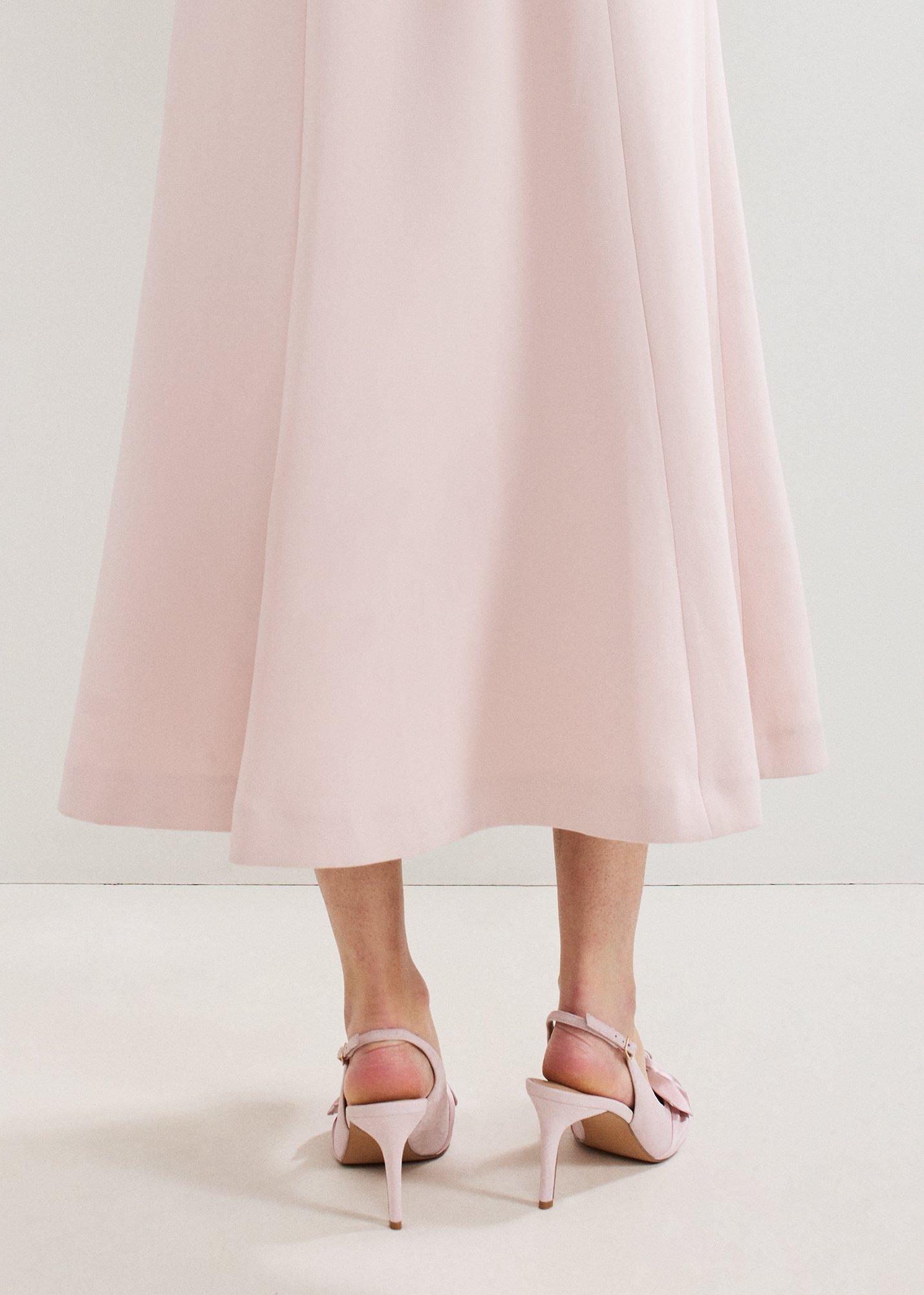 ${product-id}-Twist Slingback-Antique Rose-${view-type}