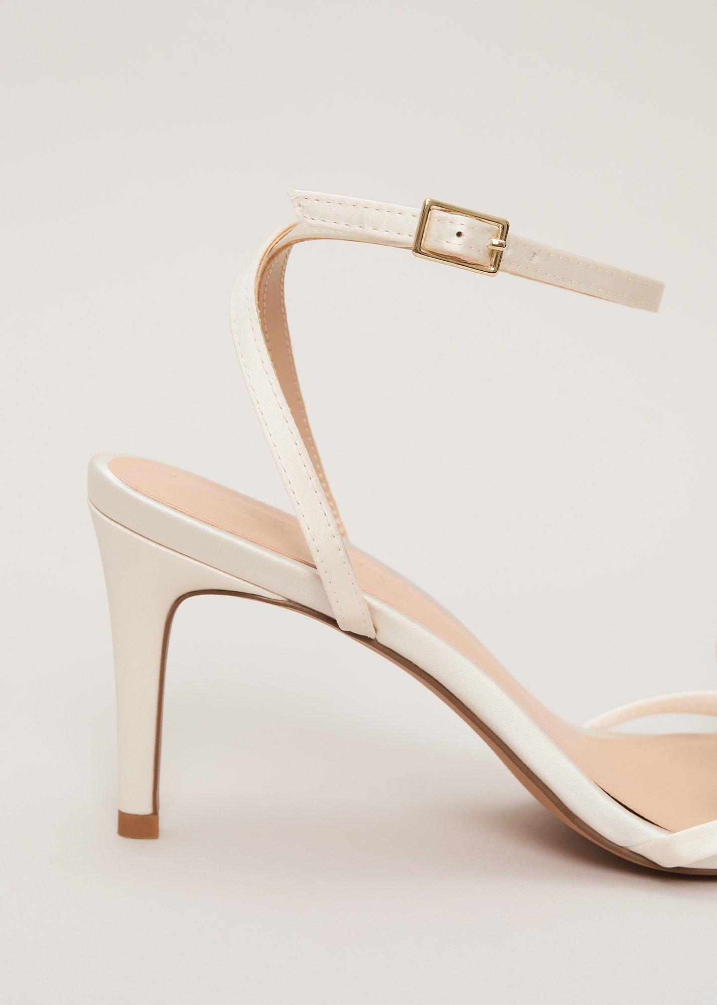 ${product-id}-Pearl Bow Sandals-Ivory-${view-type}