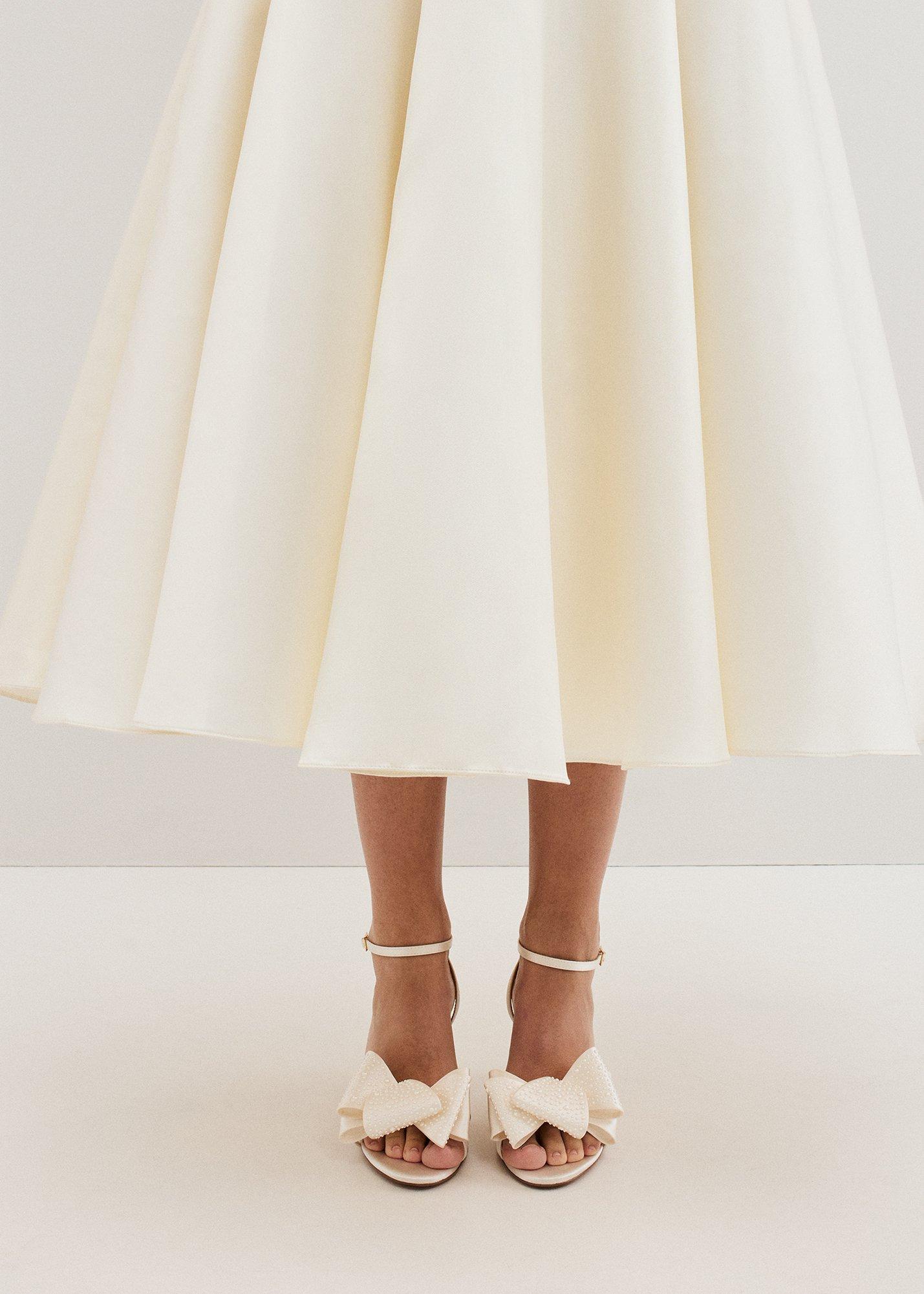 ${product-id}-Pearl Bow Sandals-Ivory-${view-type}