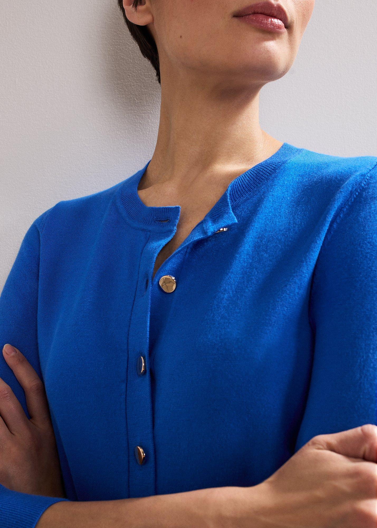 ${product-id}-Robin Button Cardi-Blue-${view-type}