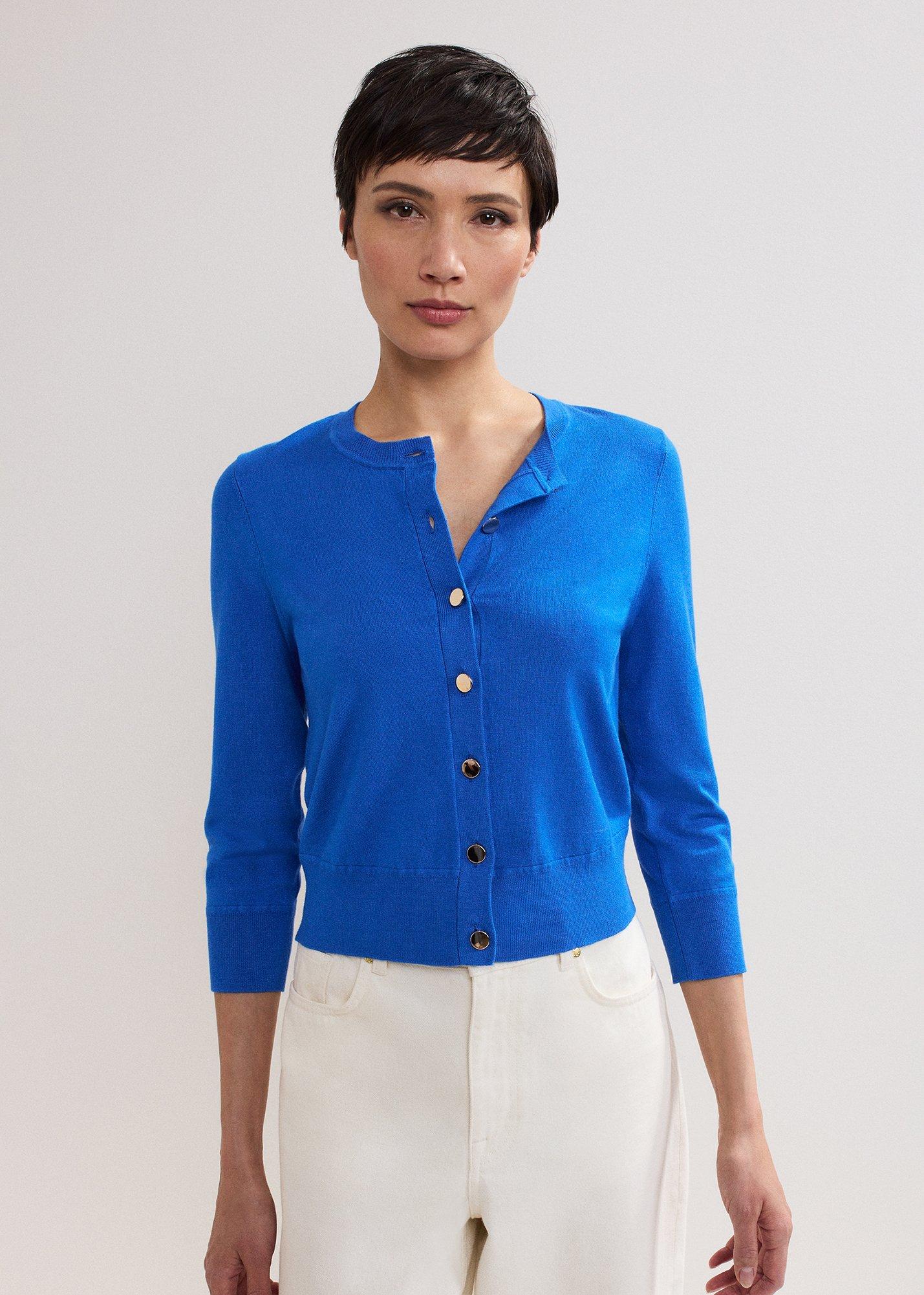 ${product-id}-Robin Button Cardi-Blue-${view-type}