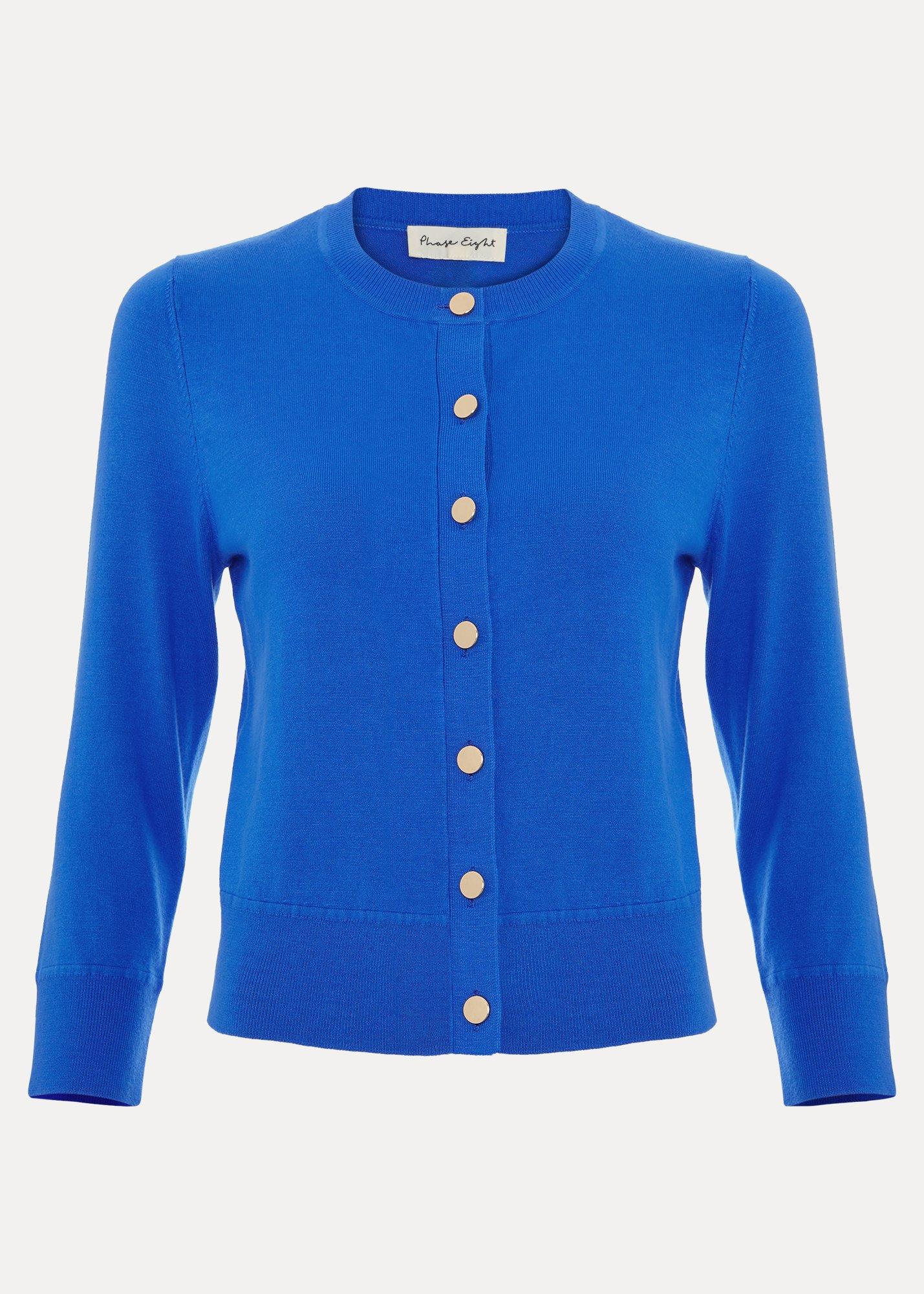 ${product-id}-Robin Button Cardi-Blue-${view-type}