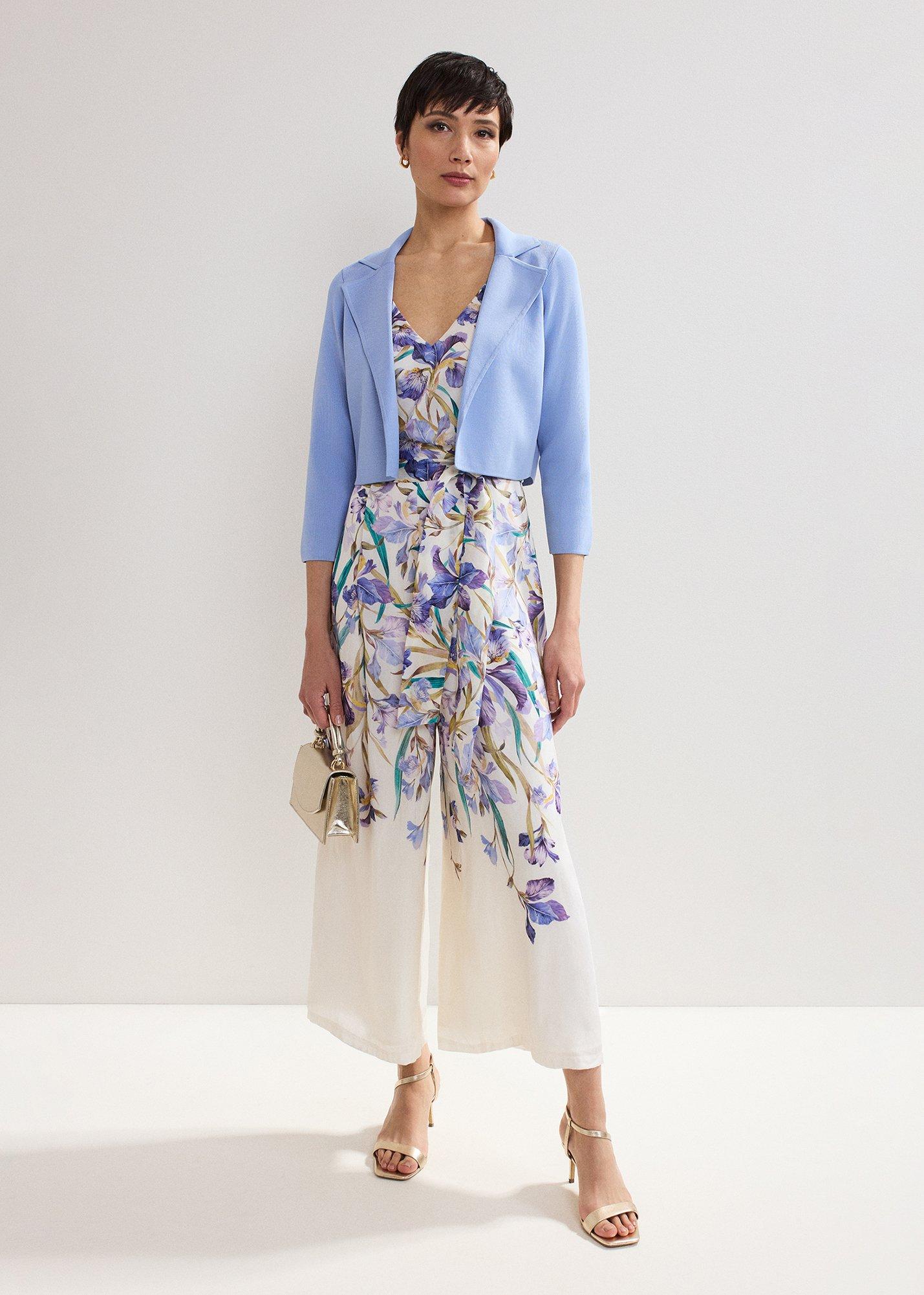 ${product-id}-Rihanna Cover Up-Blue-${view-type}
