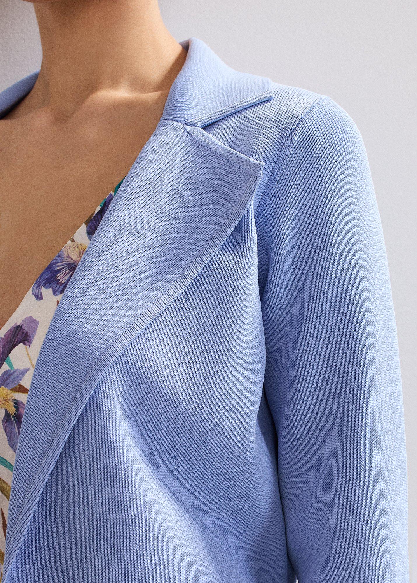 ${product-id}-Rihanna Cover Up-Blue-${view-type}