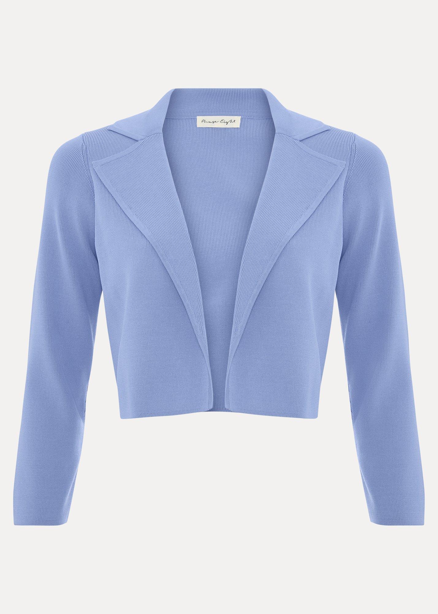 ${product-id}-Rihanna Cover Up-Blue-${view-type}