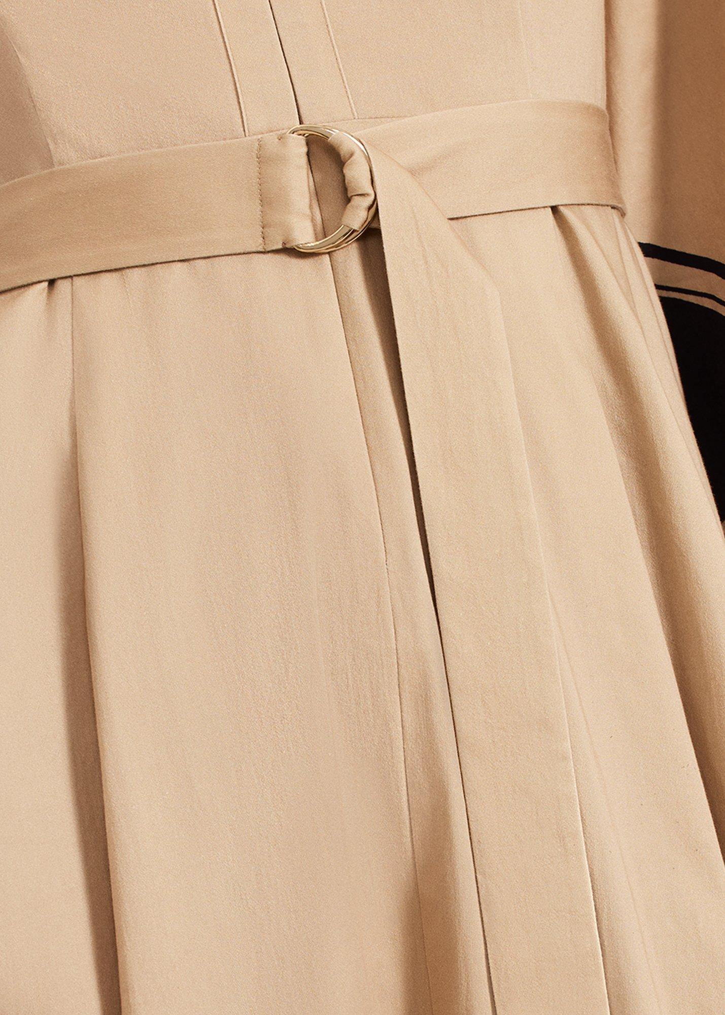 ${product-id}-Breena Printed Midi-Neutral-${view-type}