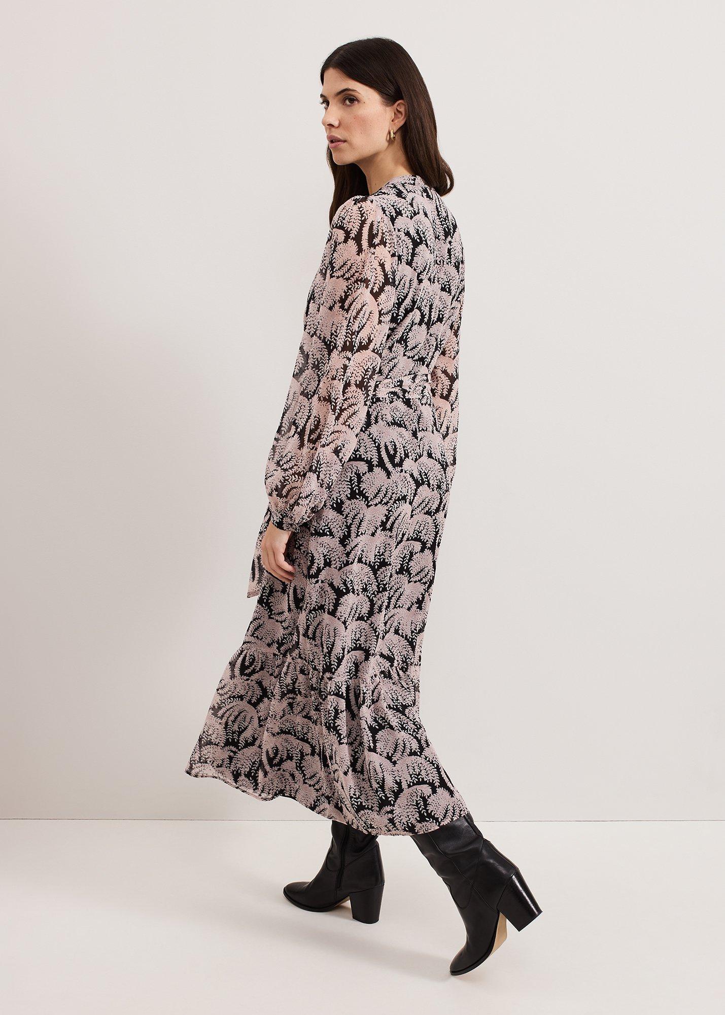${product-id}-Willow Shirt Dress-Black-${view-type}