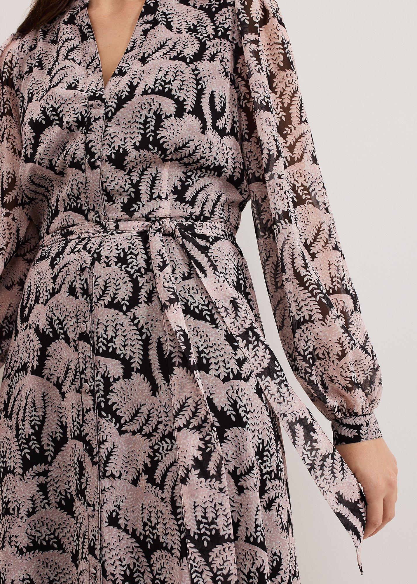 ${product-id}-Willow Shirt Dress-Black-${view-type}
