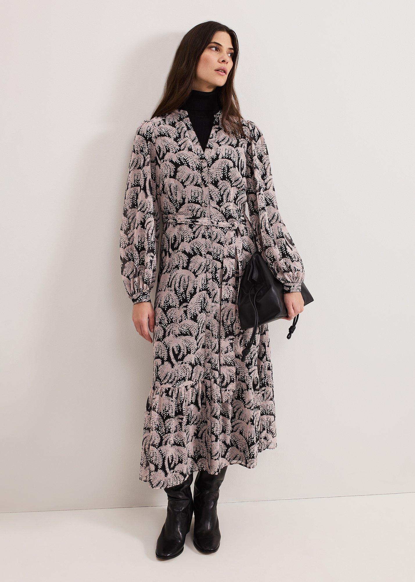 ${product-id}-Willow Shirt Dress-Black-${view-type}