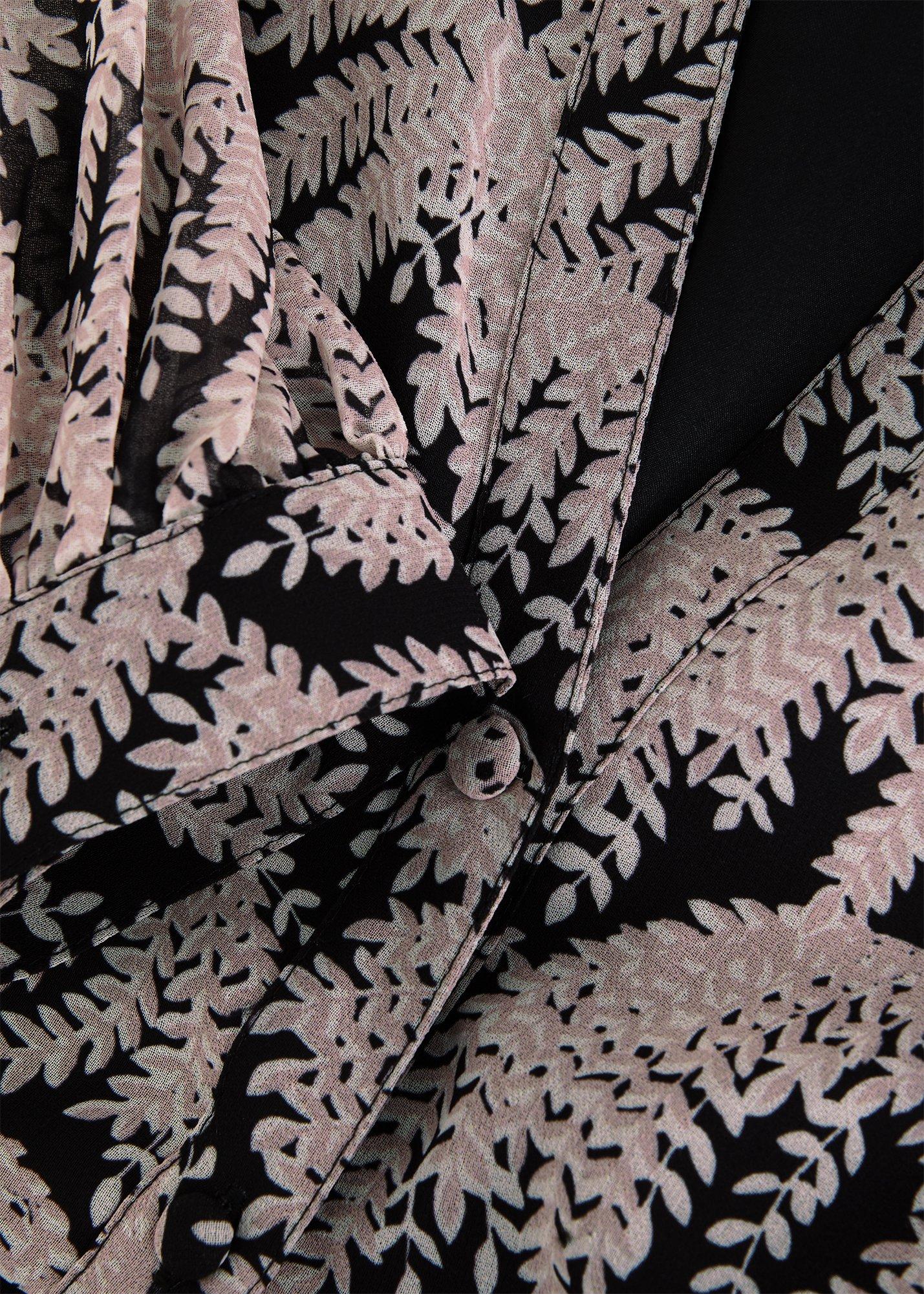 ${product-id}-Willow Shirt Dress-Black-${view-type}