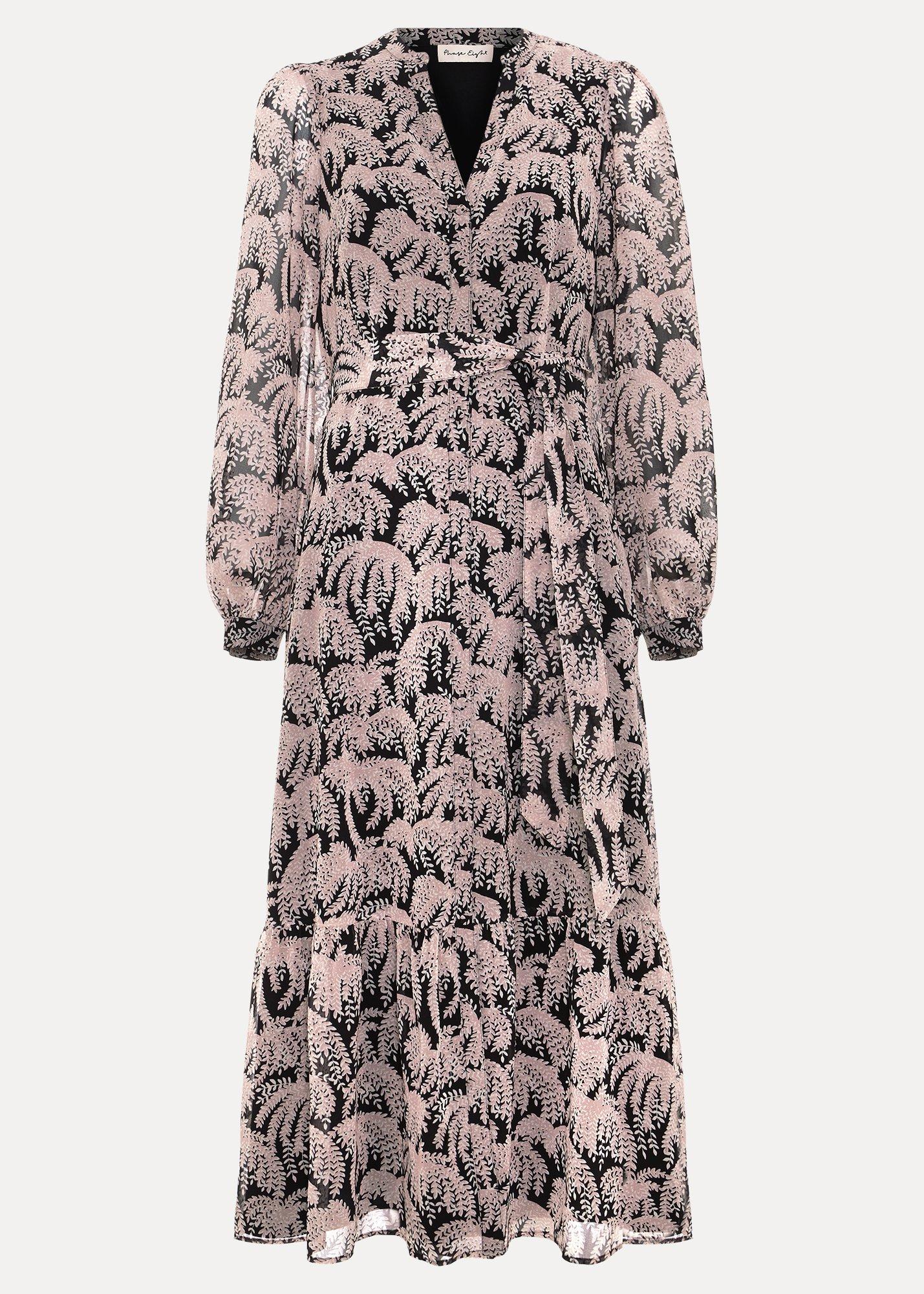 ${product-id}-Willow Shirt Dress-Black-${view-type}