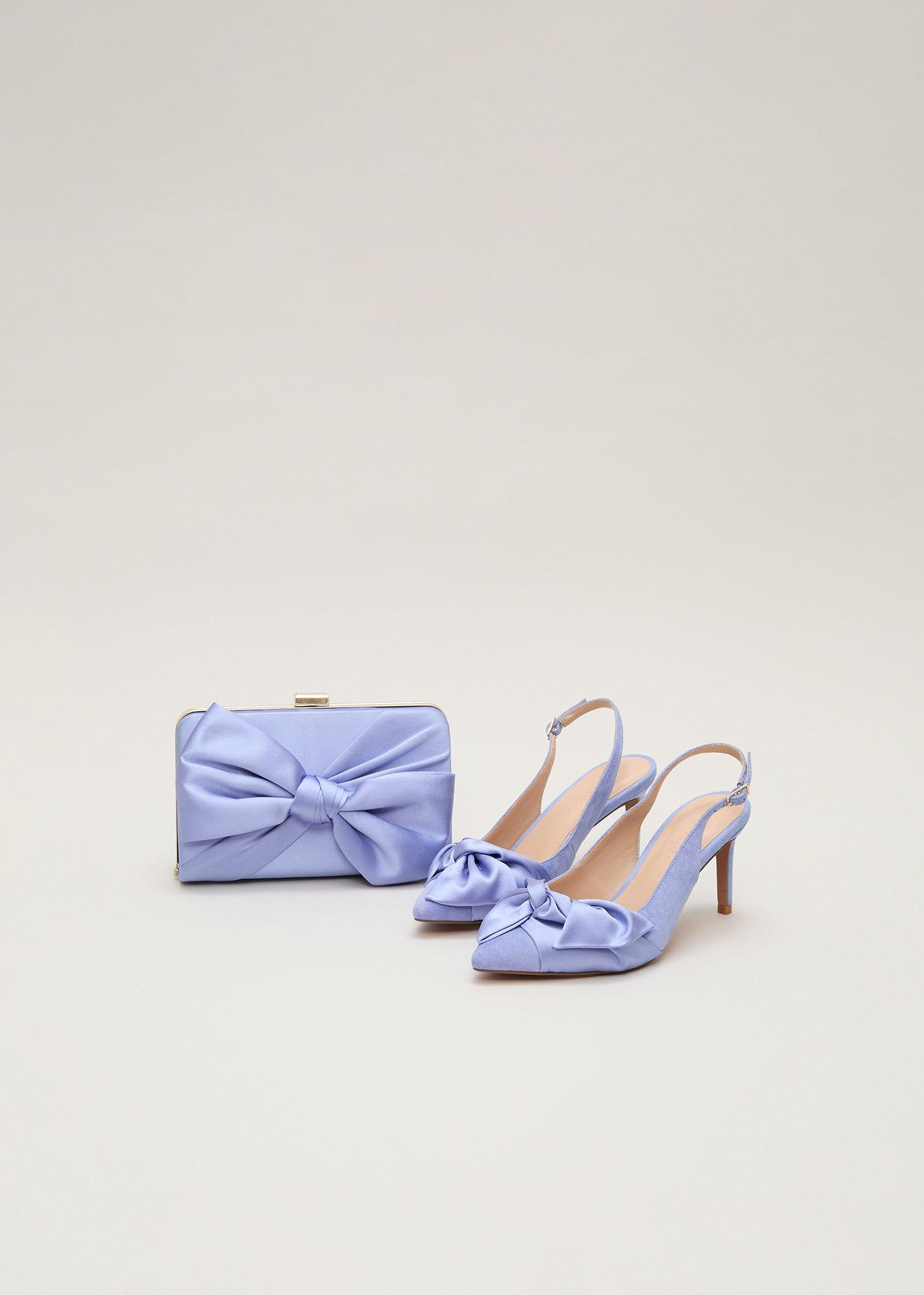 ${product-id}-Satin Knot Clutch-Pale Blue-${view-type}