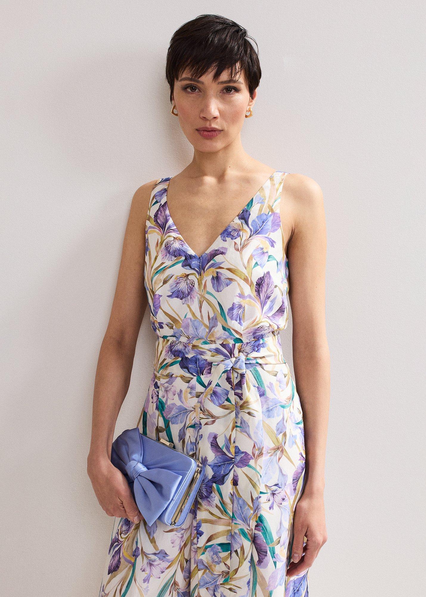 ${product-id}-Satin Knot Clutch-Pale Blue-${view-type}