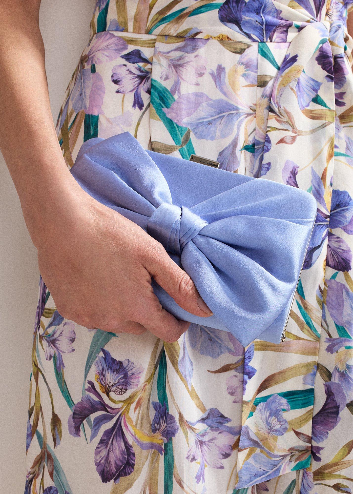 ${product-id}-Satin Knot Clutch-Pale Blue-${view-type}