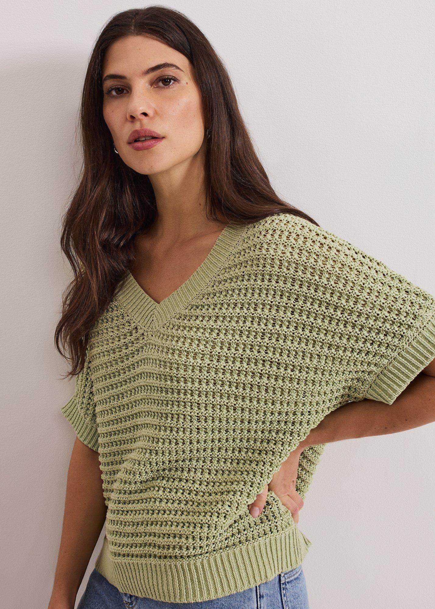 ${product-id}-Stacie Tape Tabard-Green-${view-type}