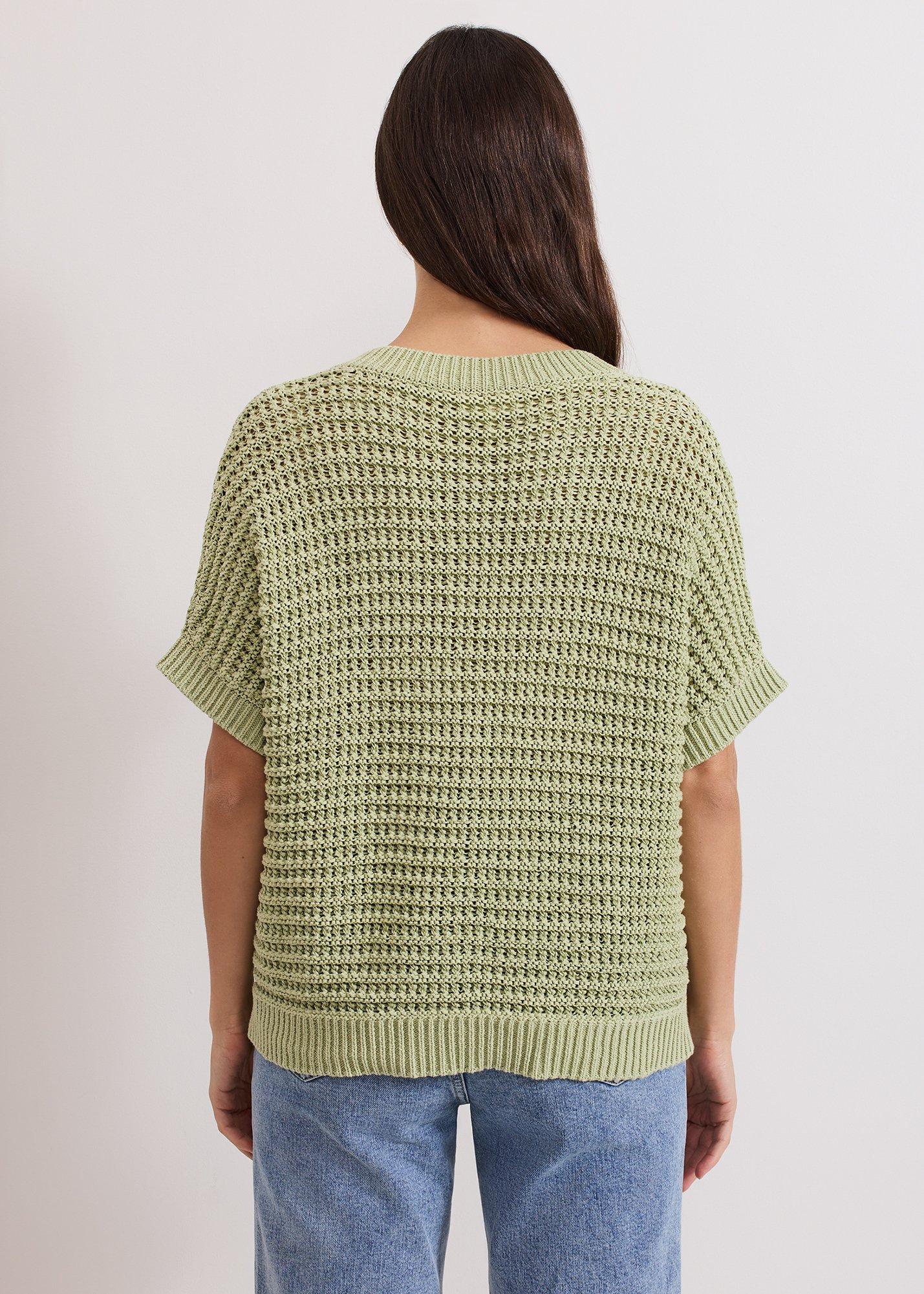 ${product-id}-Stacie Tape Tabard-Green-${view-type}