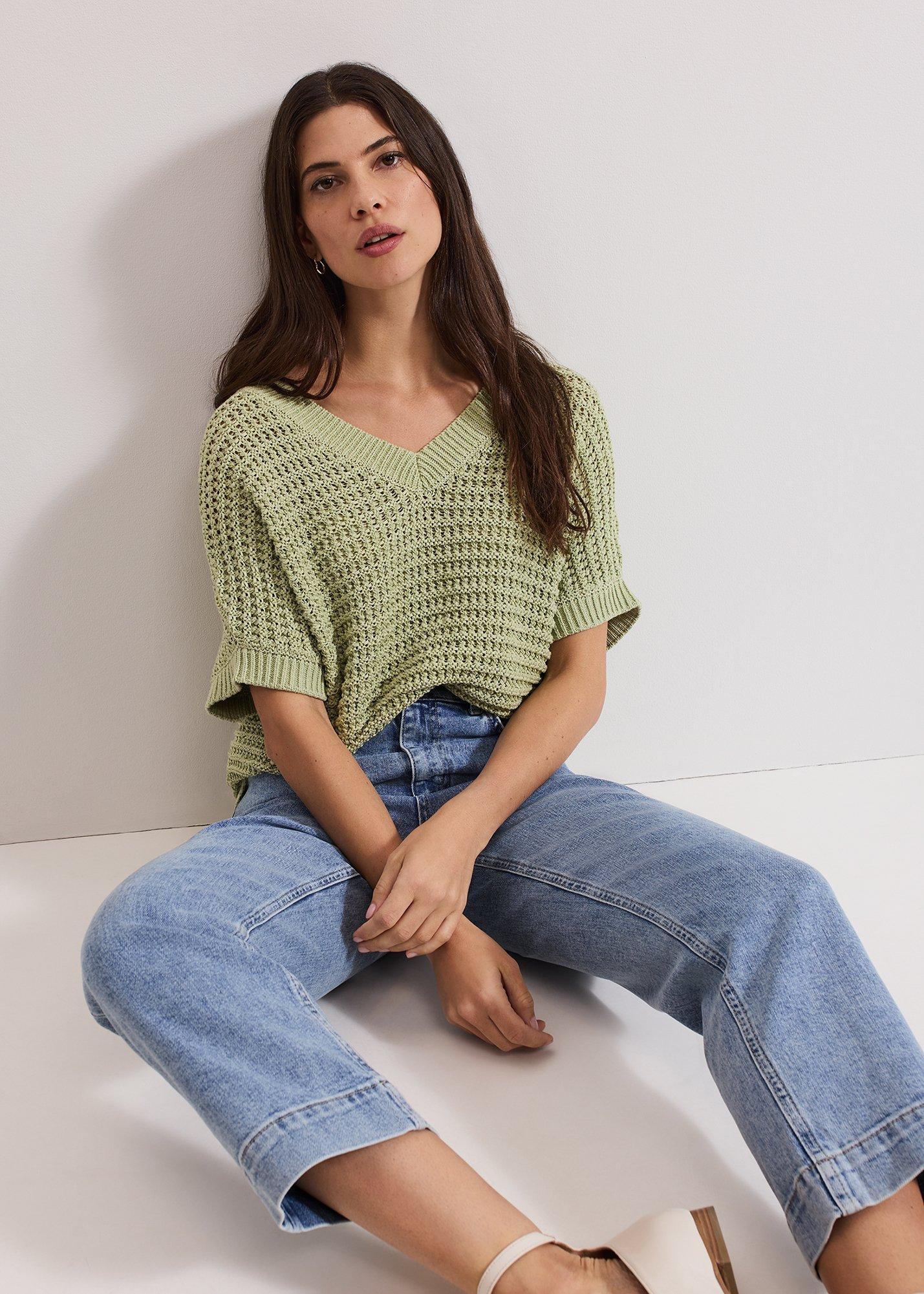 ${product-id}-Stacie Tape Tabard-Green-${view-type}