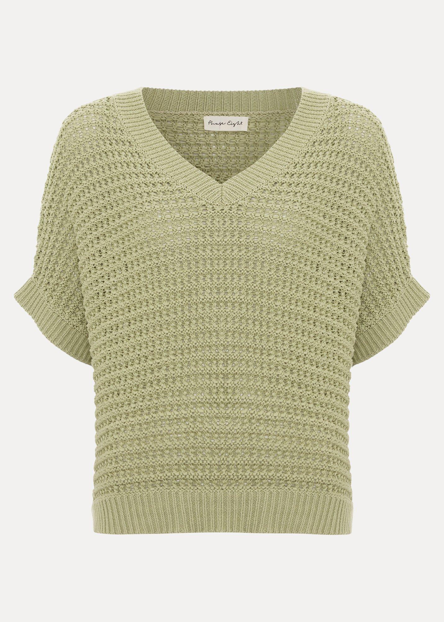 ${product-id}-Stacie Tape Tabard-Green-${view-type}