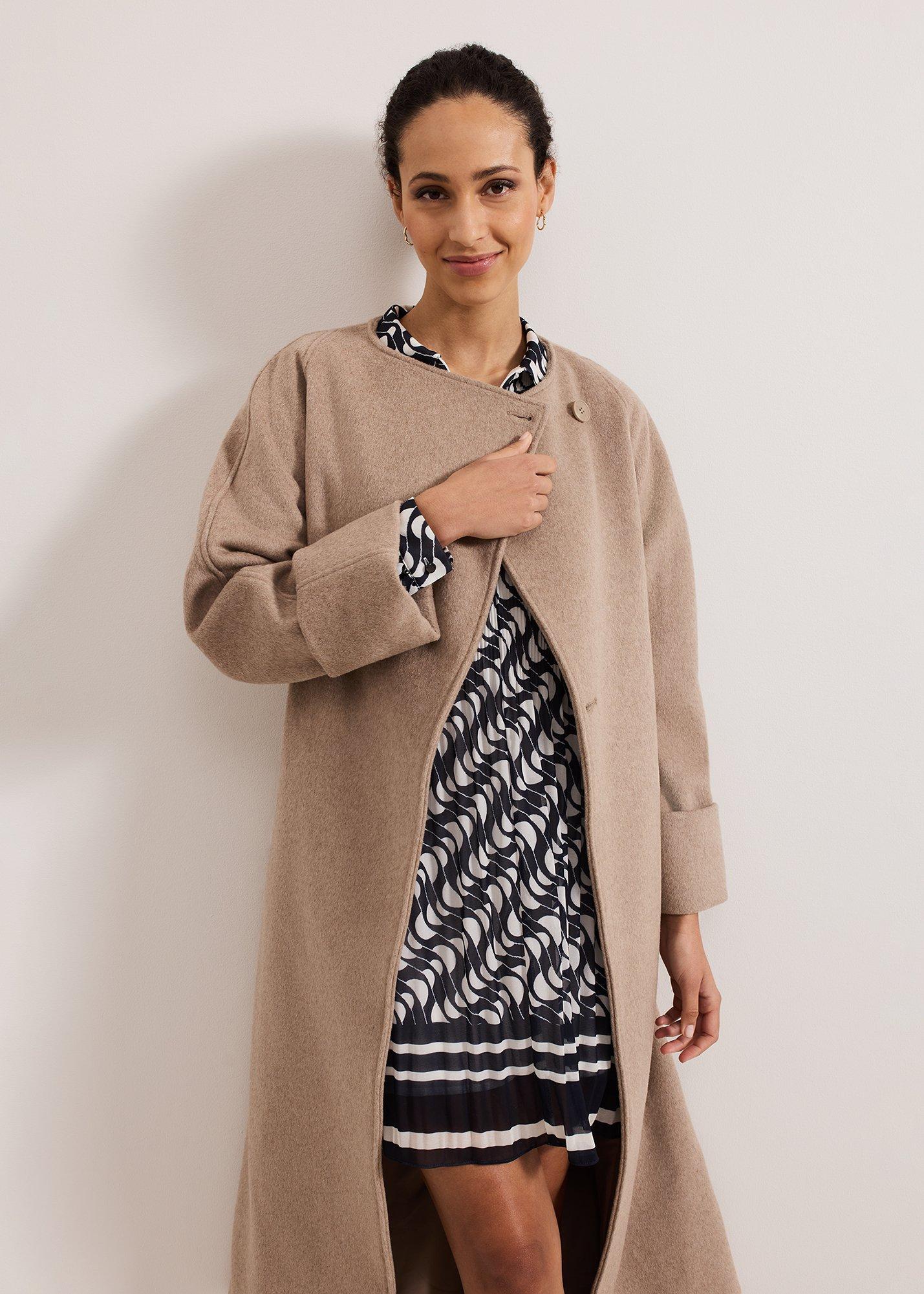 ${product-id}-Eleanor Swing Dress-Navy/Ivory-${view-type}