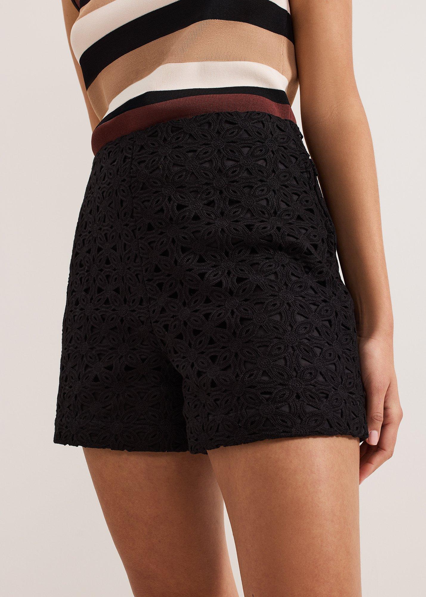 ${product-id}-Maeva Cutwork Short-Black-${view-type}
